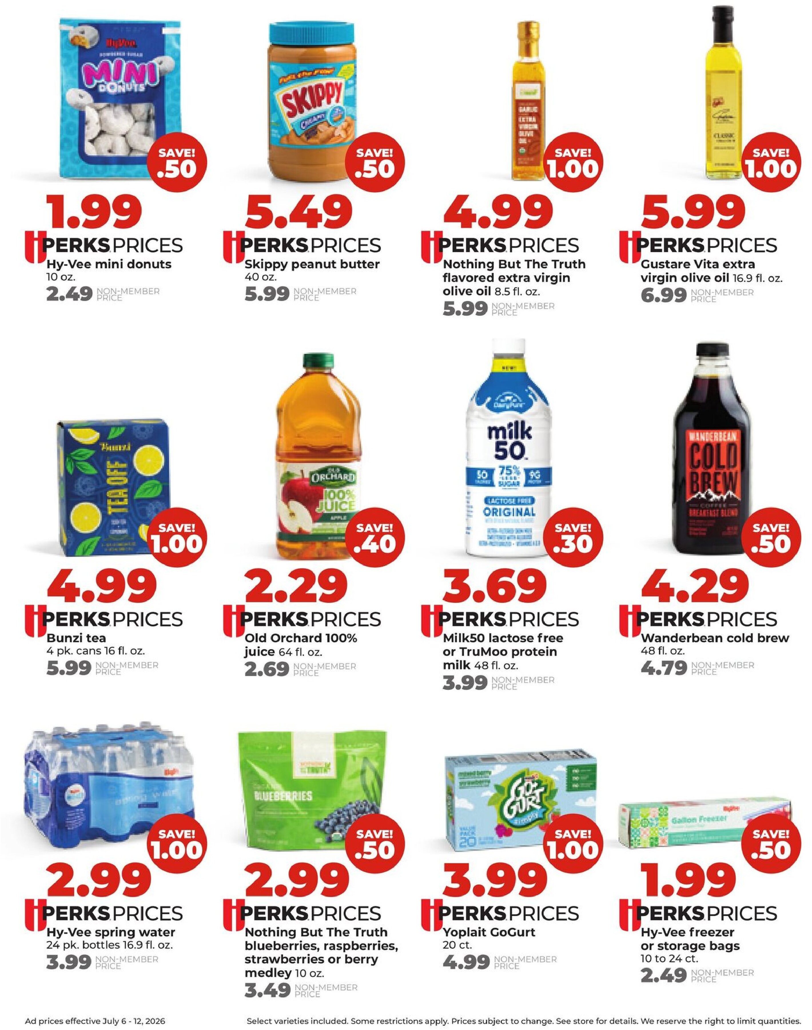  Catalog page 6 image 