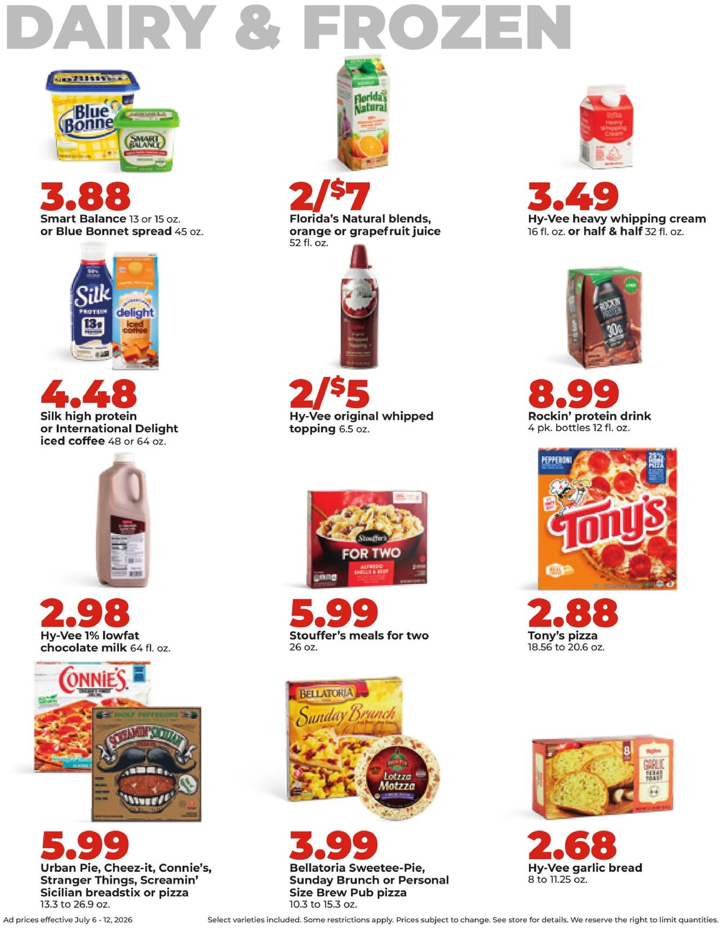  Catalog page 27 image 