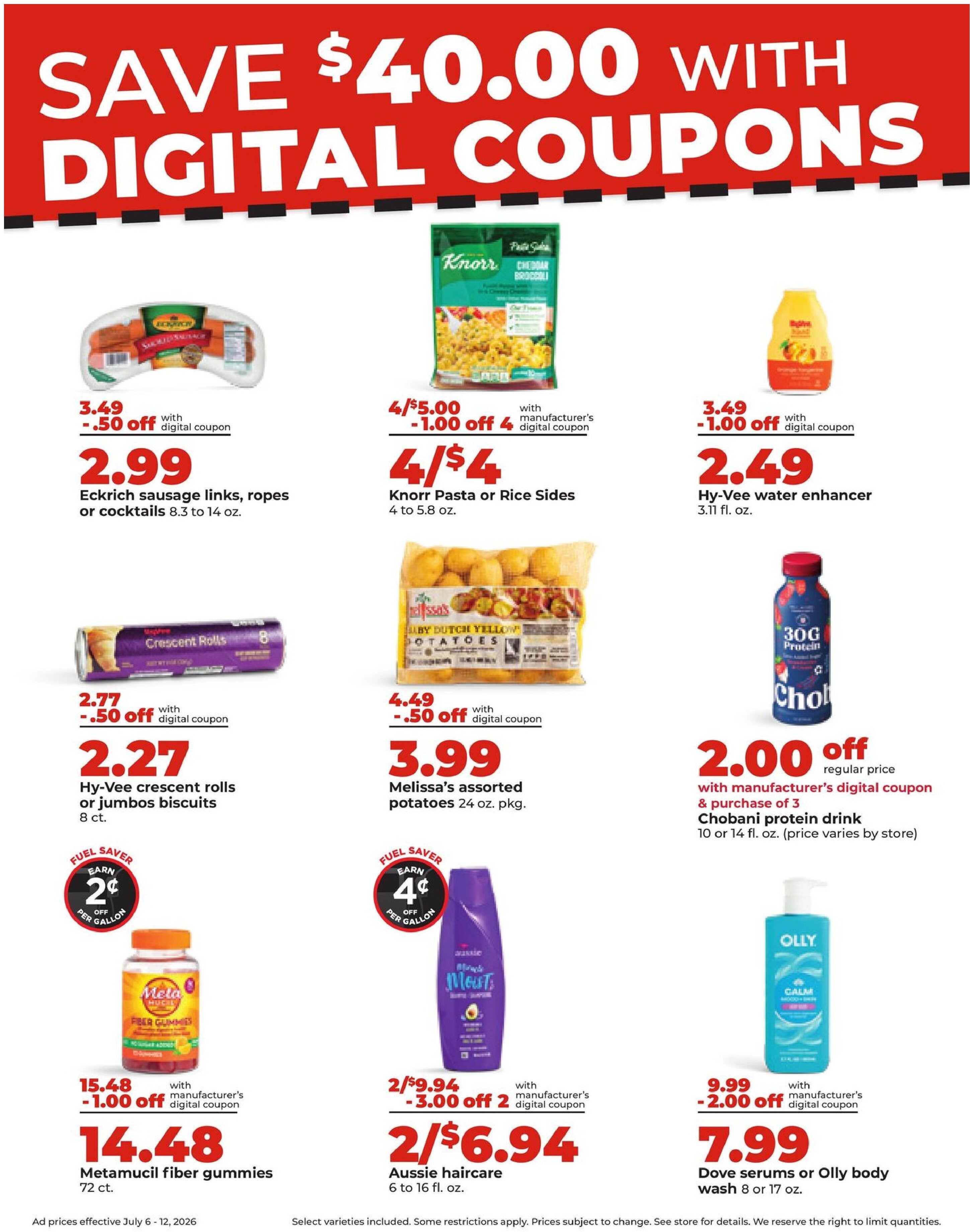  Catalog page 7 image 