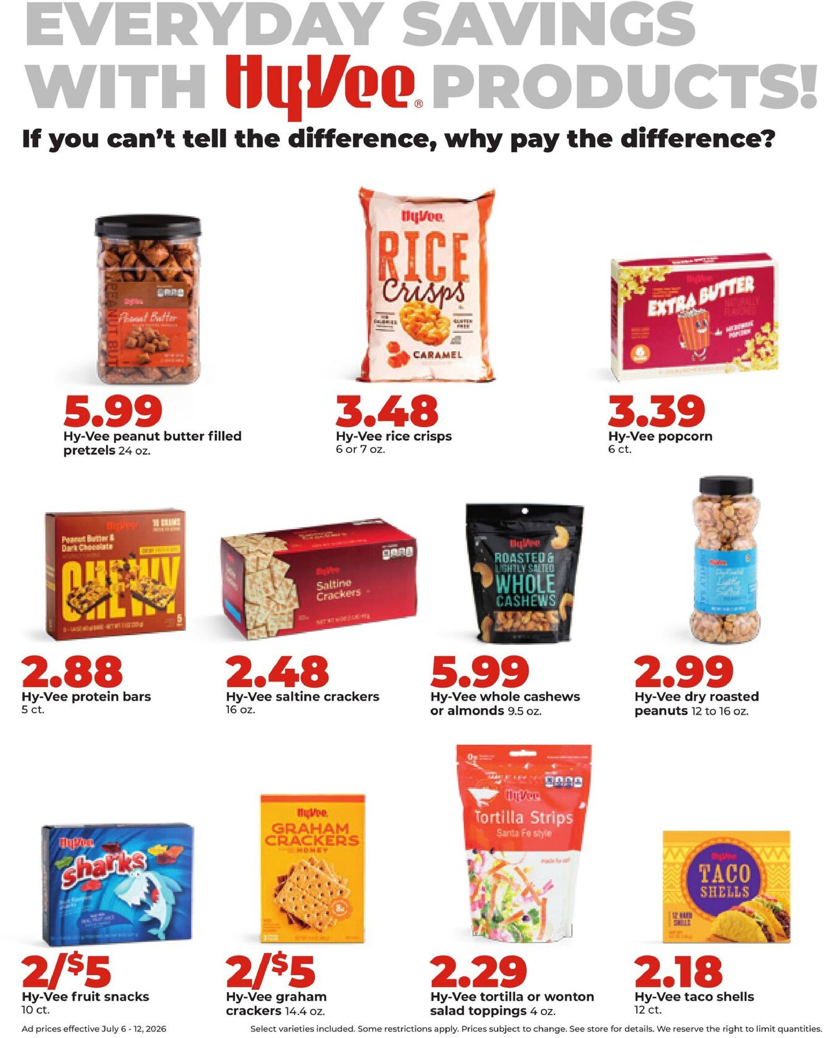  Catalog page 17 image 