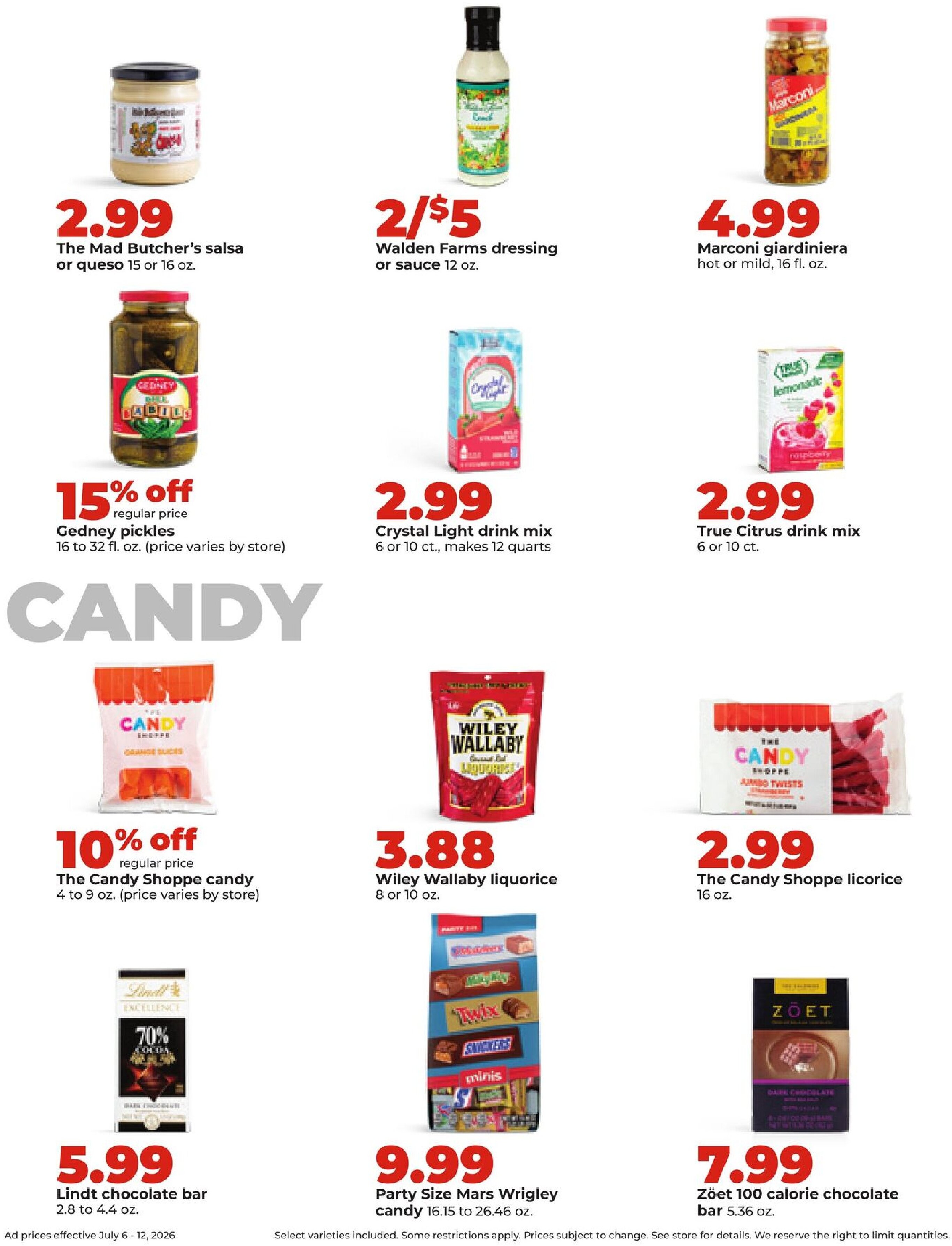  Catalog page 24 image 