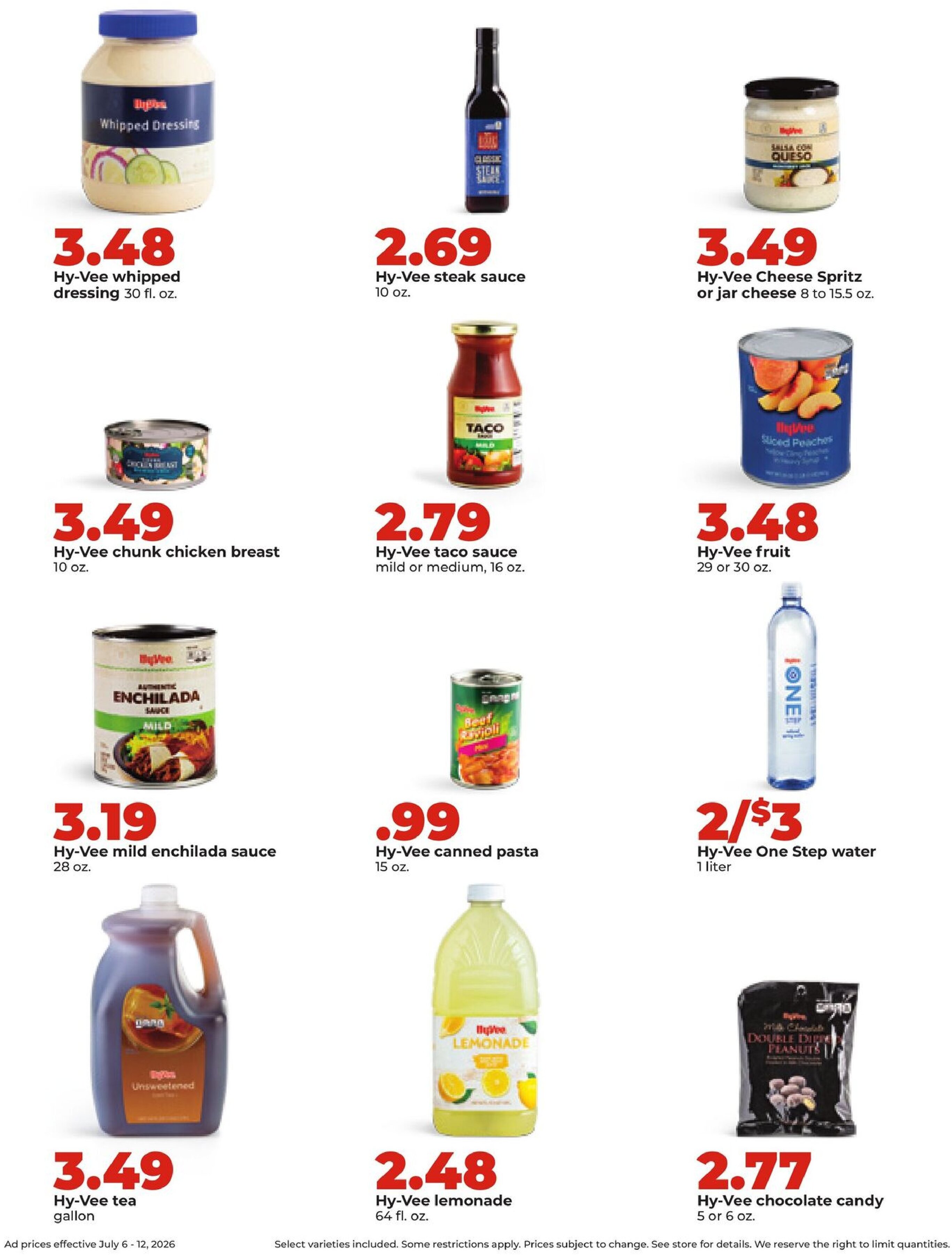  Catalog page 19 image 