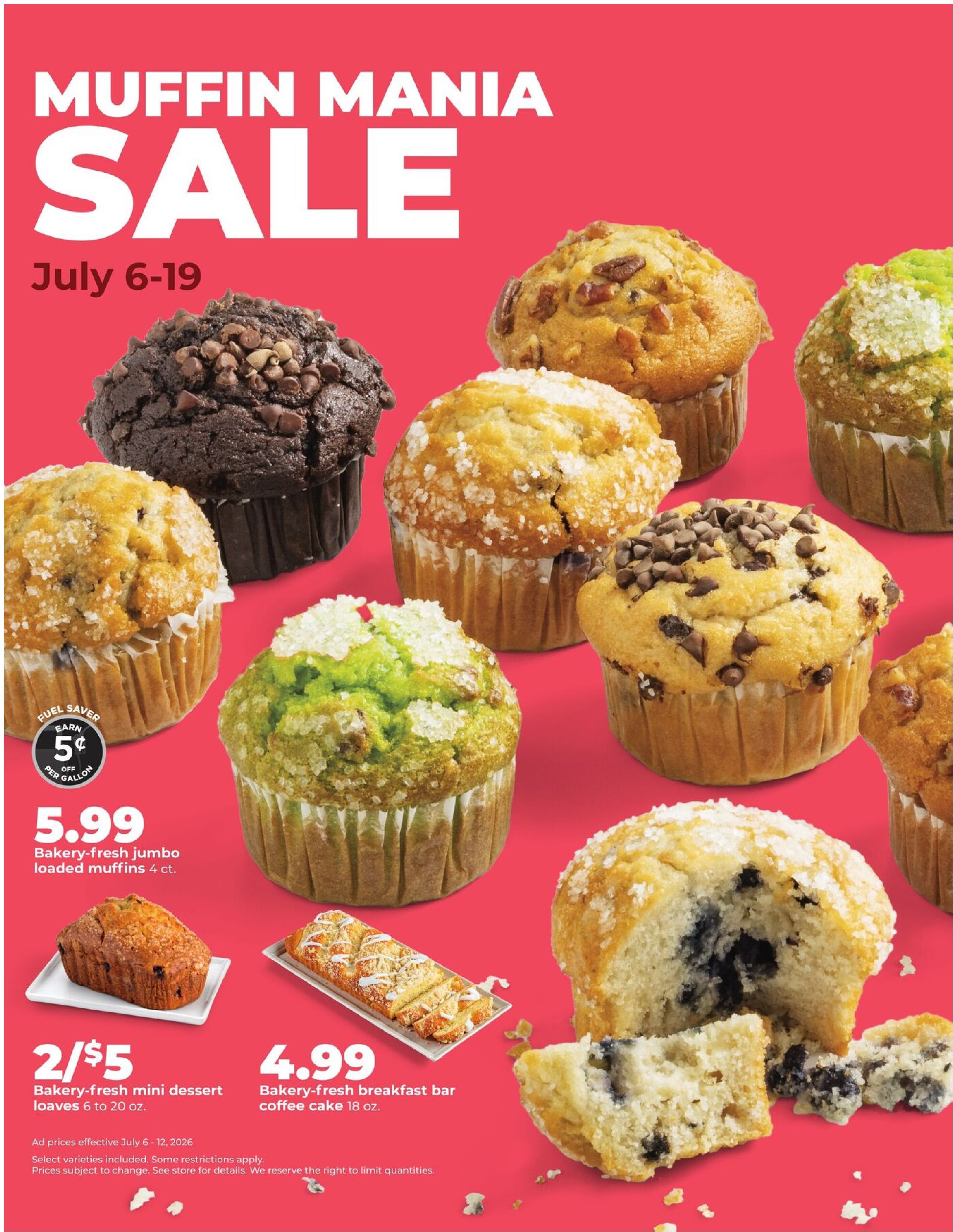  Catalog page 16 image 