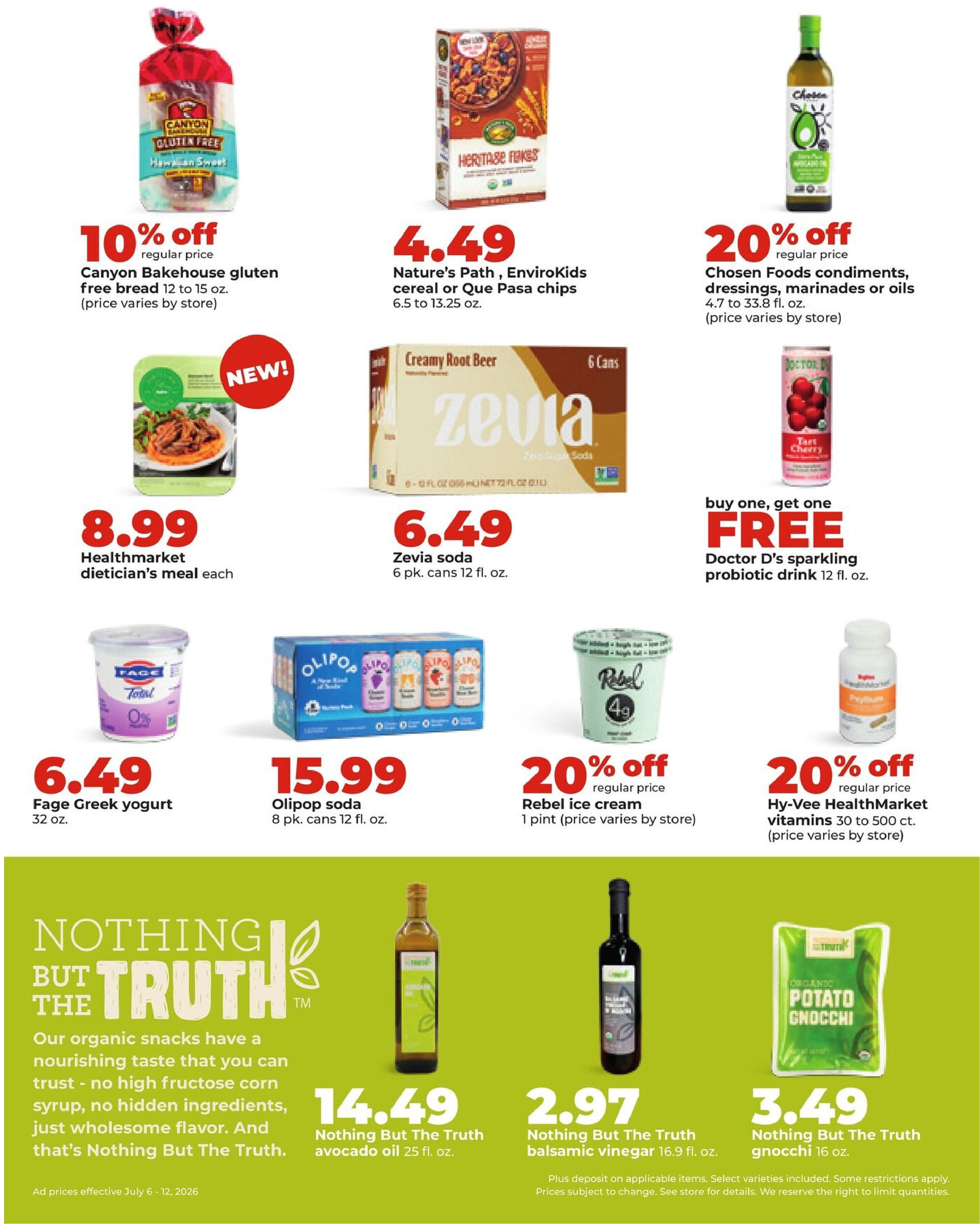  Catalog page 31 image 