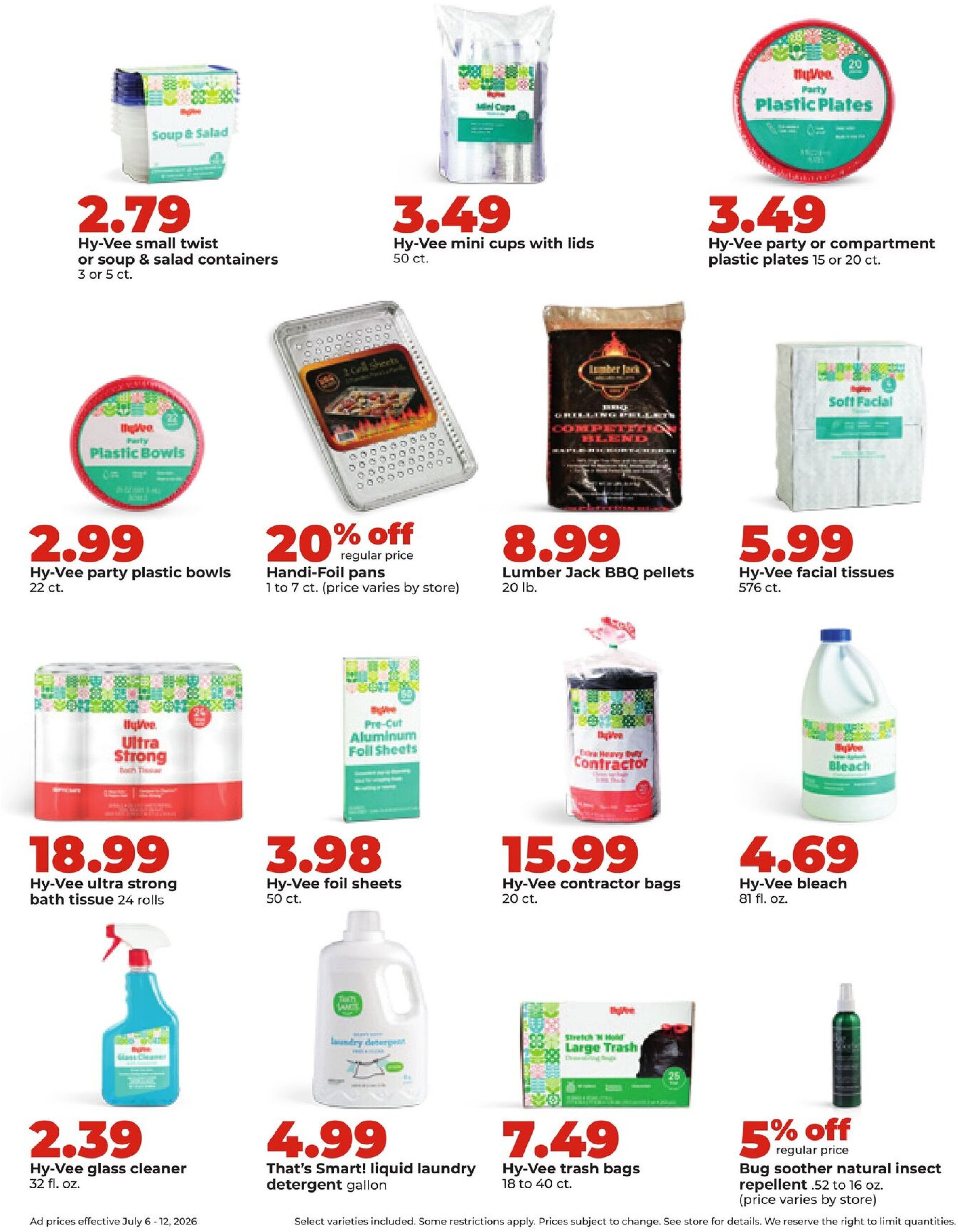  Catalog page 33 image 