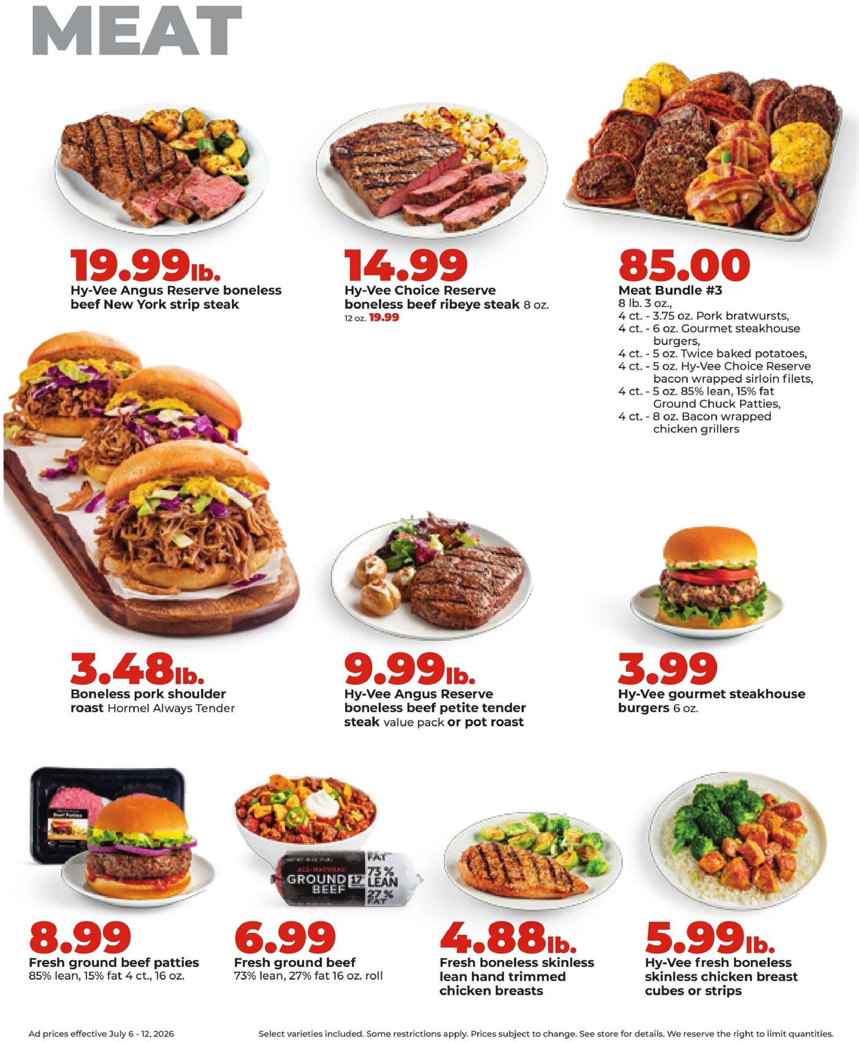  Catalog page 12 image 