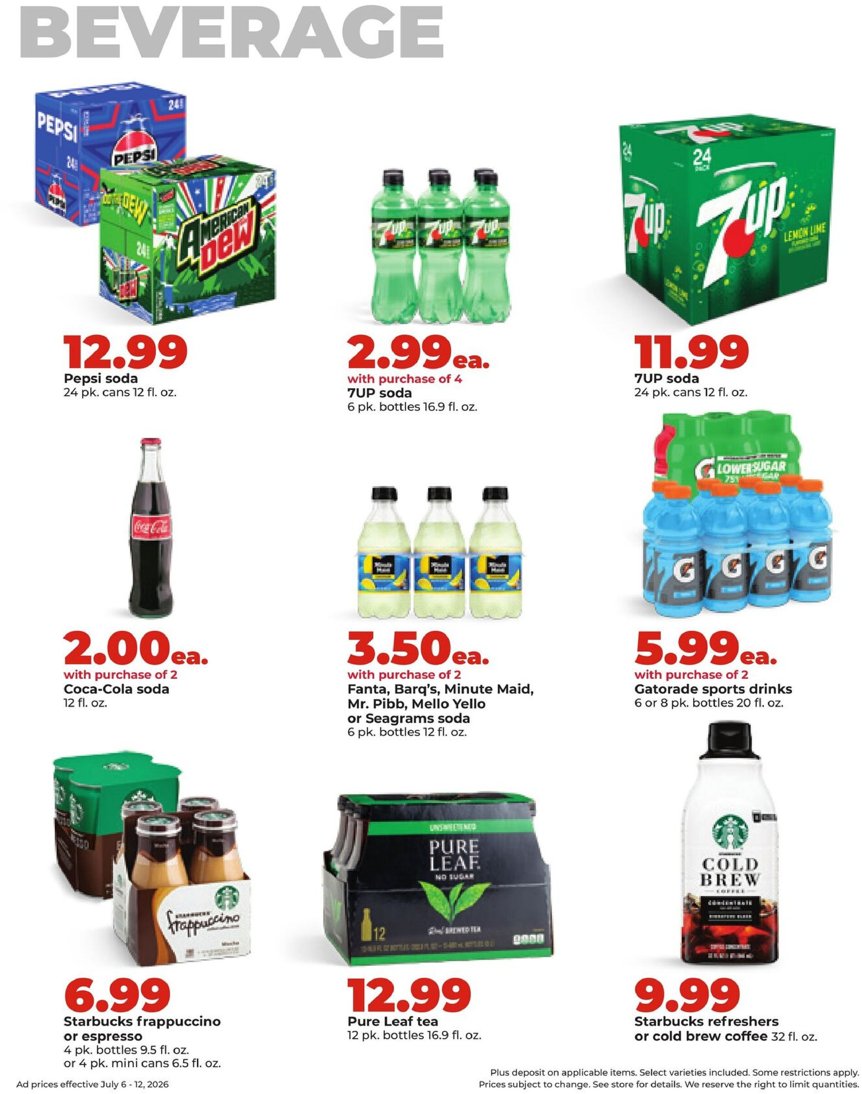  Catalog page 25 image 
