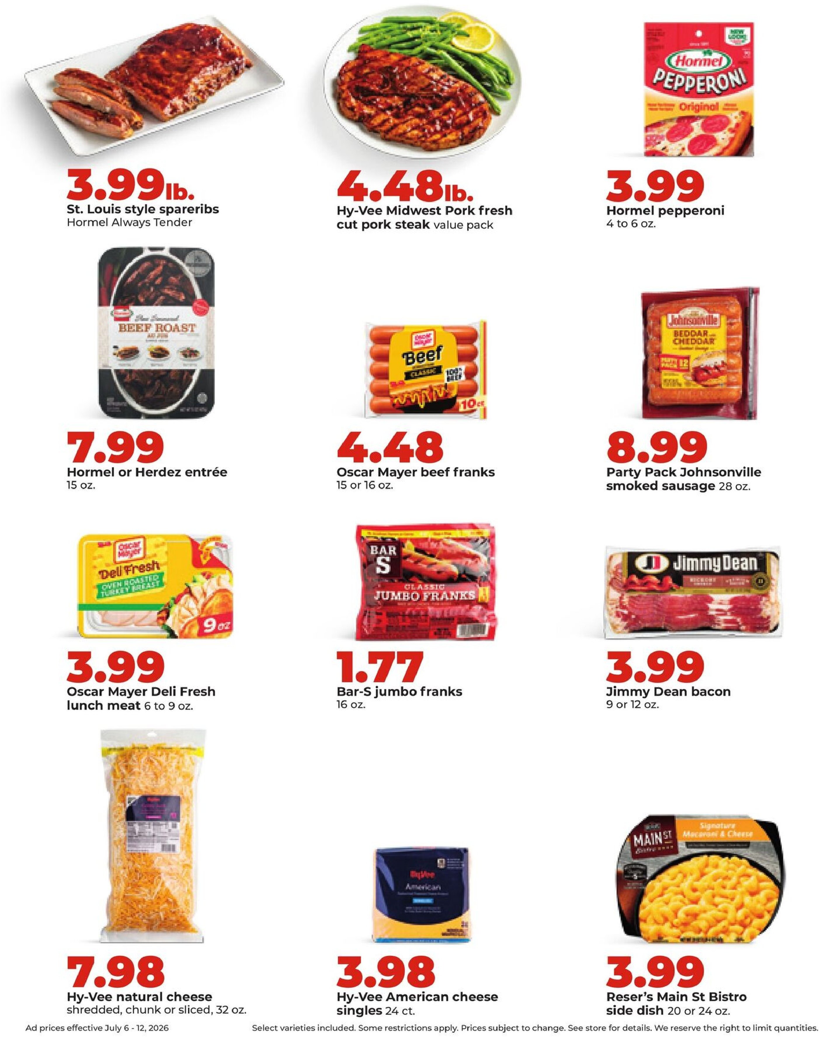  Catalog page 13 image 