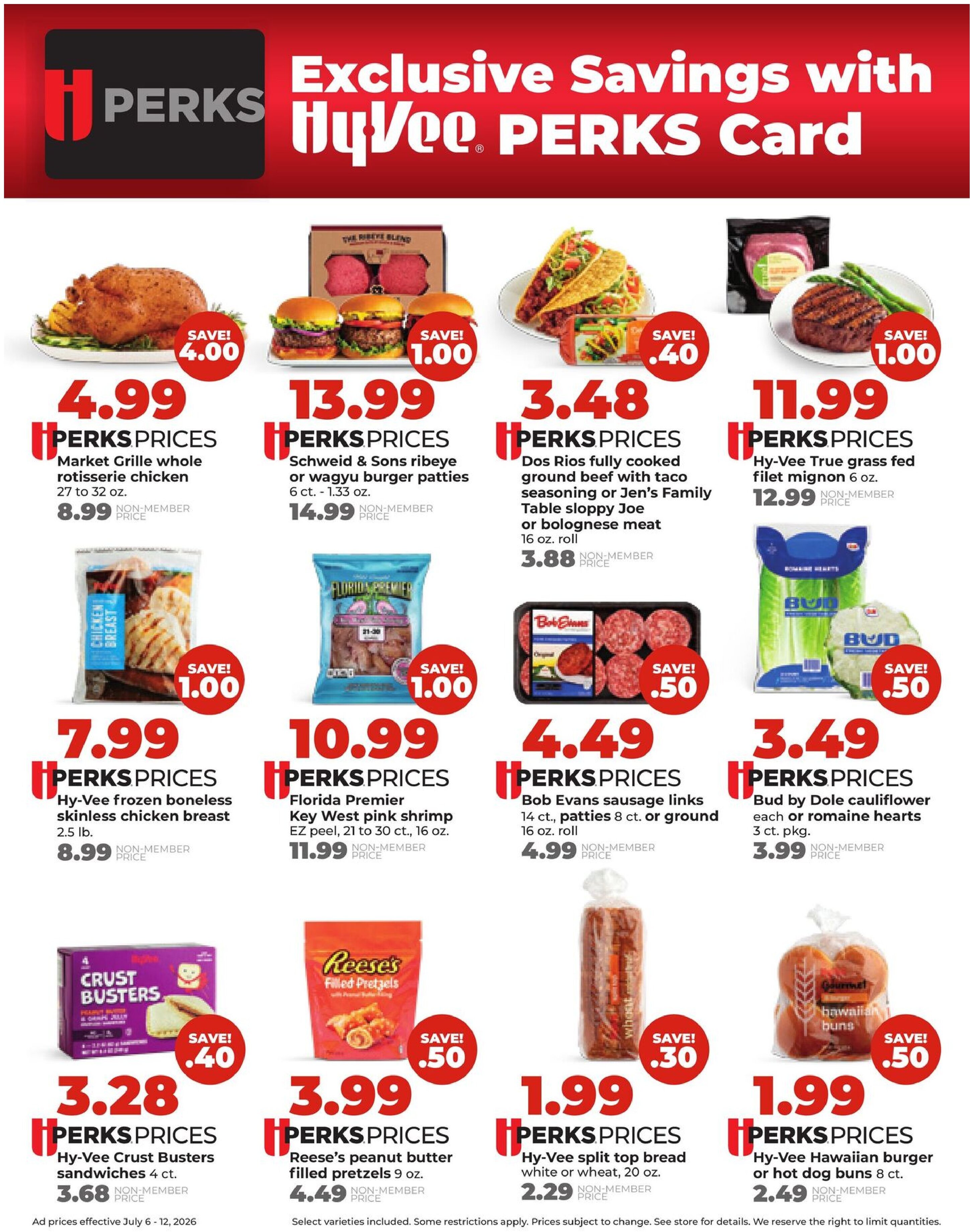  Catalog page 5 image 