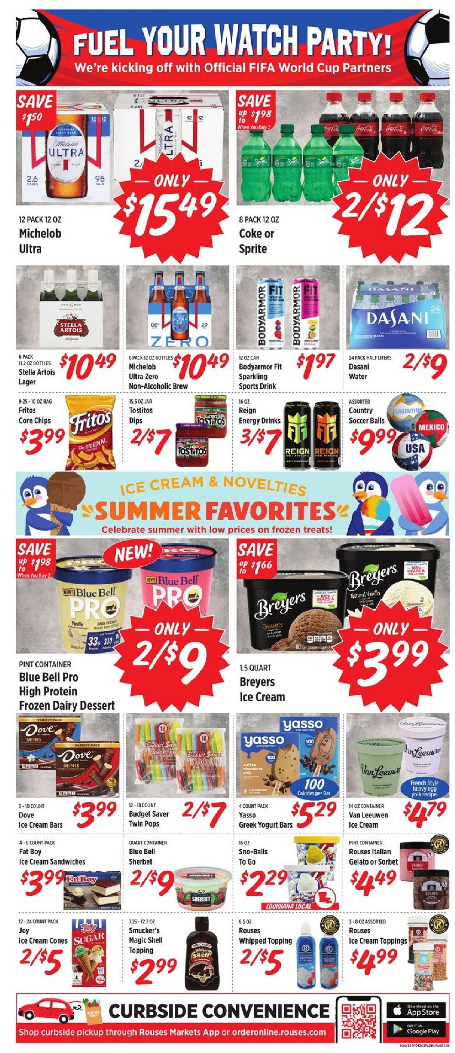 Weekly Ad - Page 3