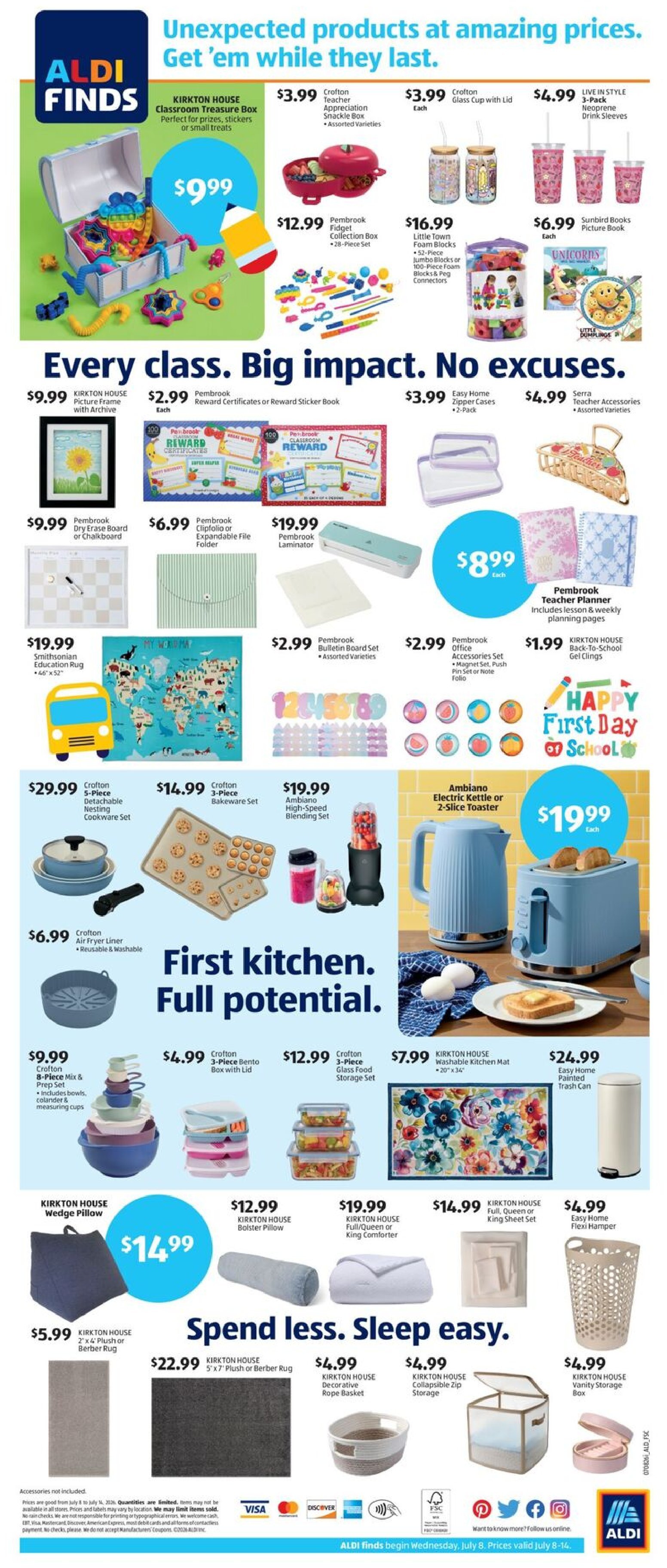  Catalog page 2 image 