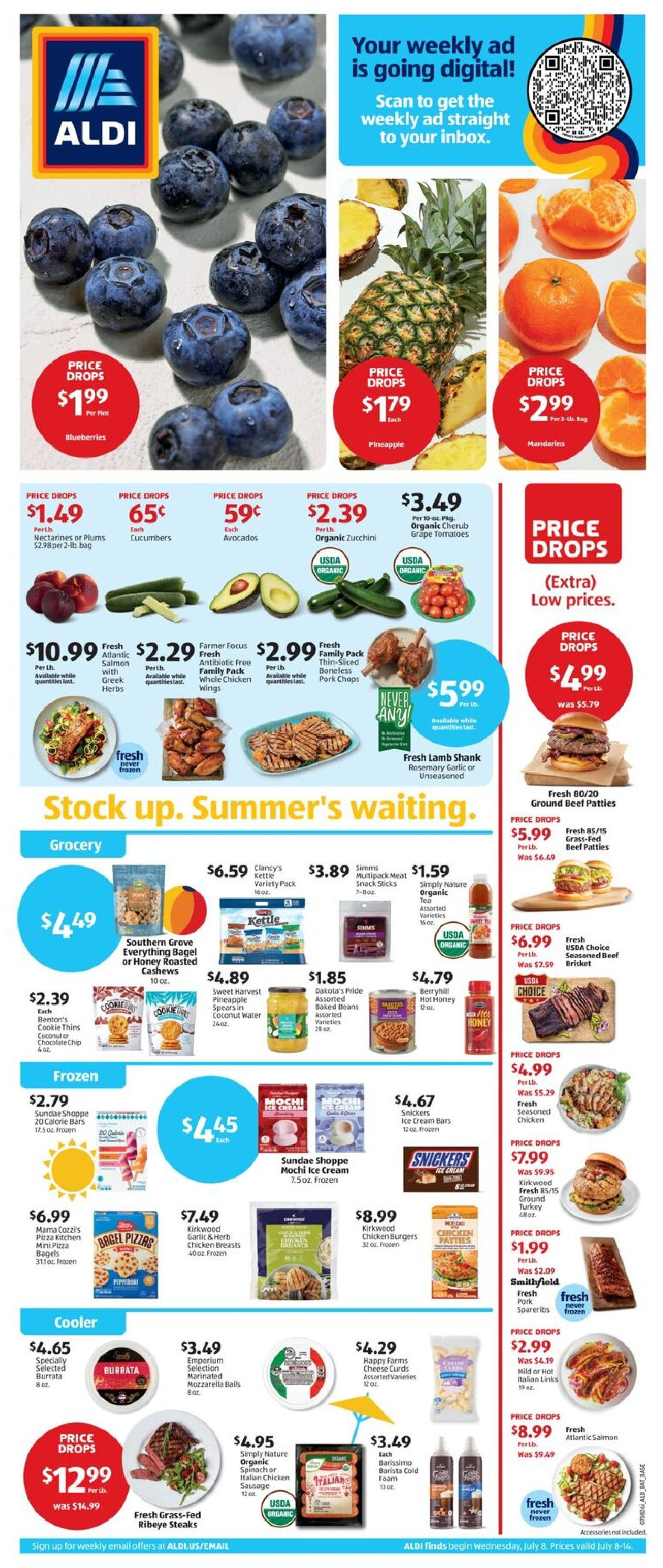  Catalog page 1 image 