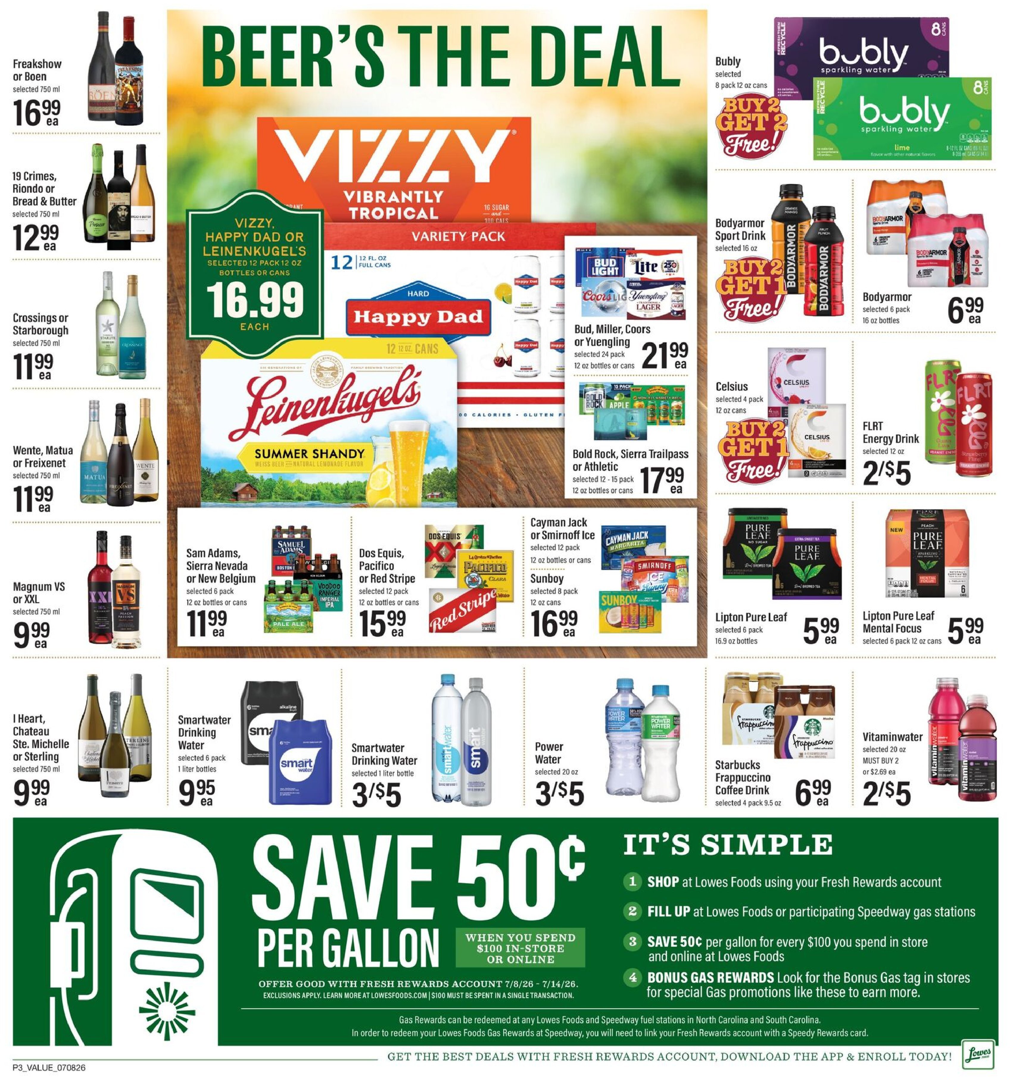  Catalog page 3 image 