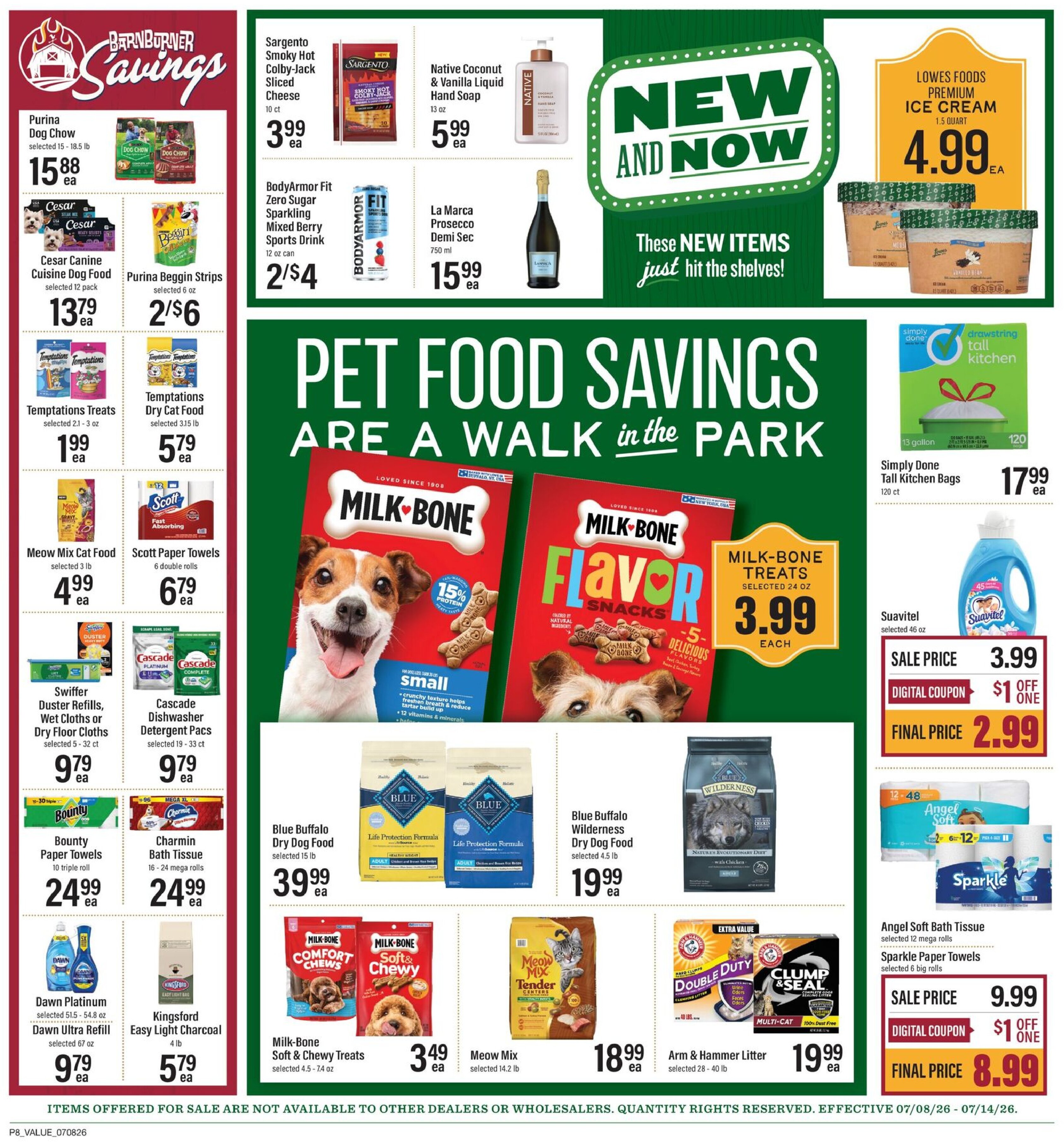  Catalog page 8 image 