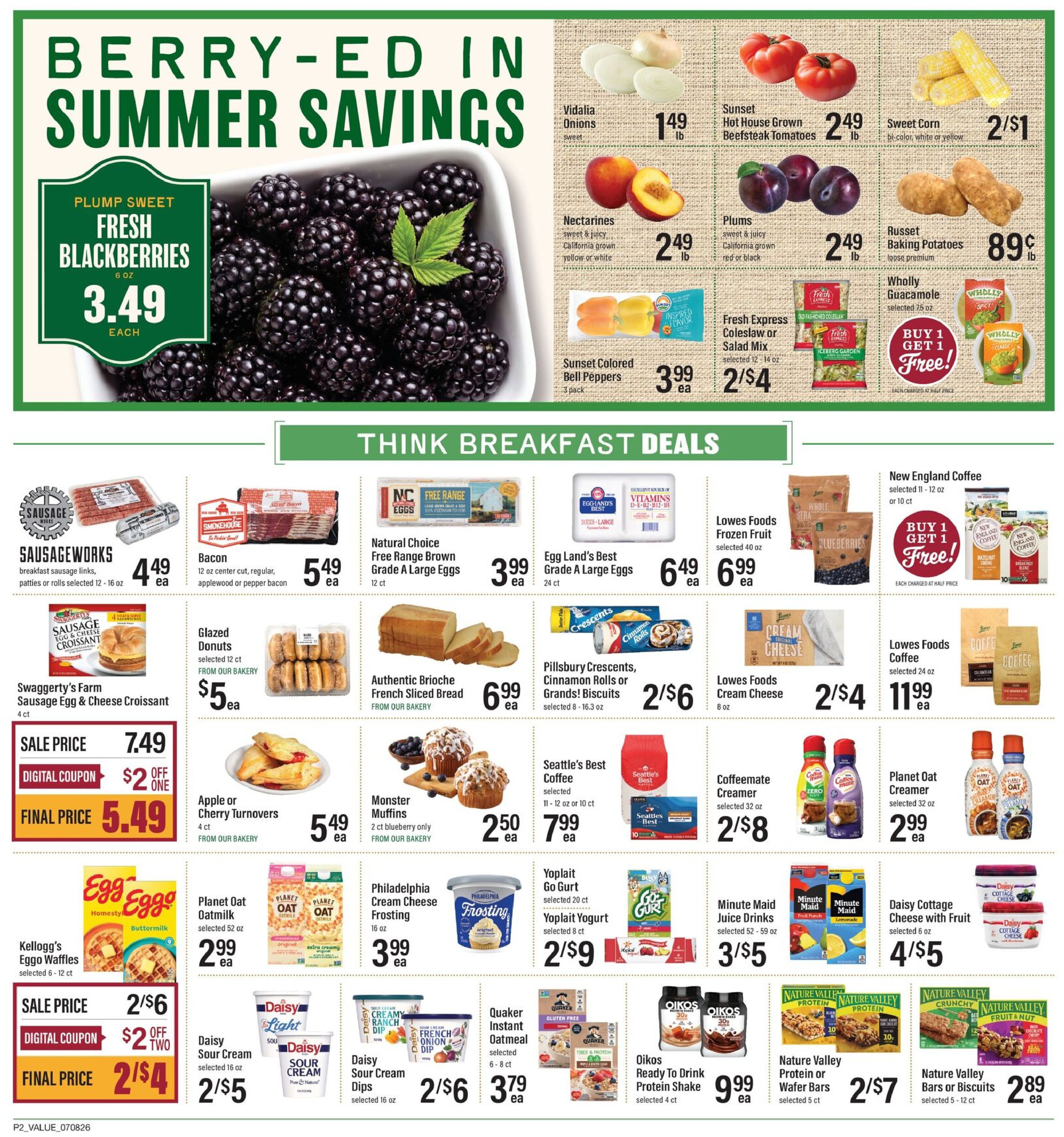  Catalog page 2 image 