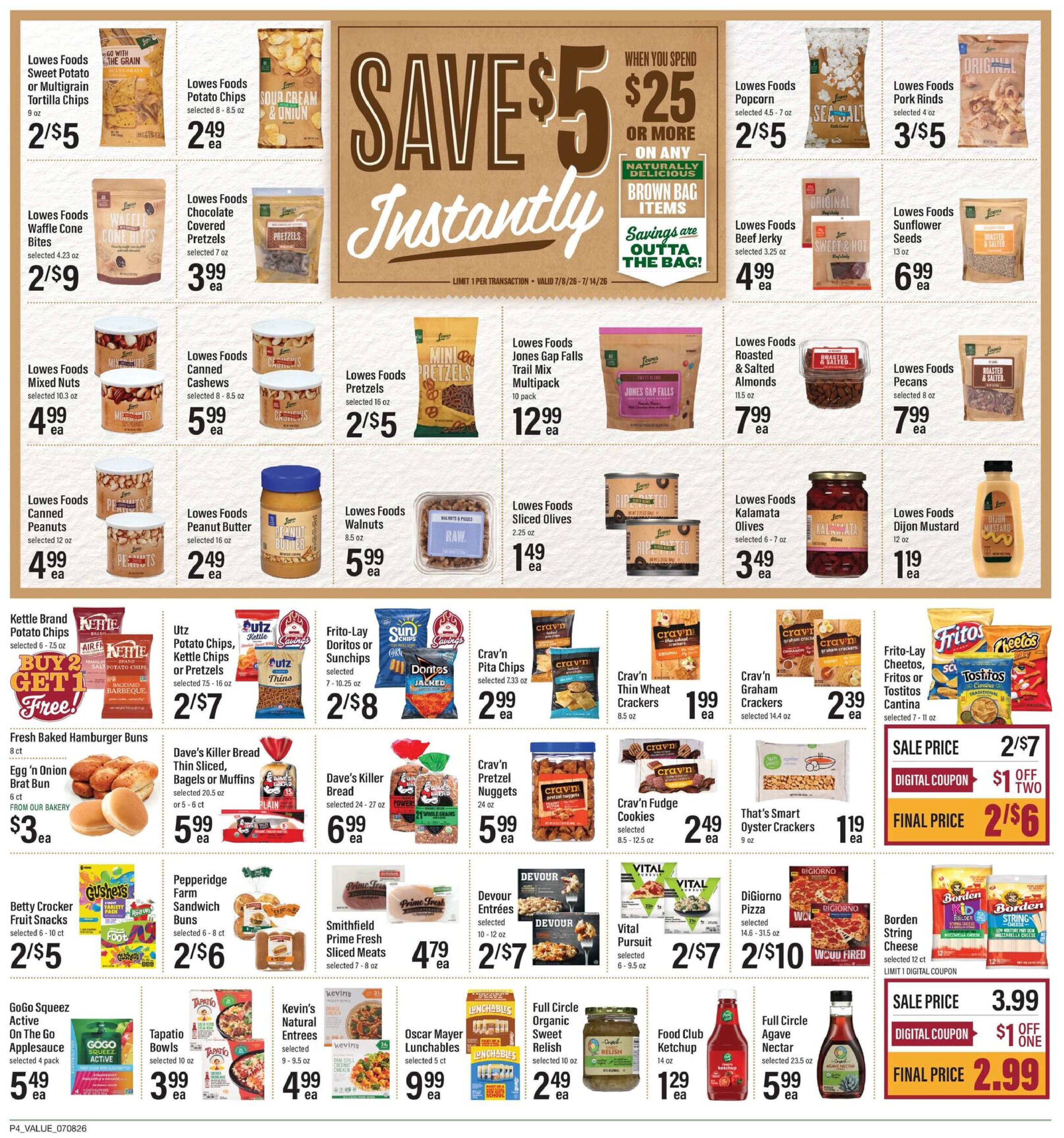  Catalog page 4 image 