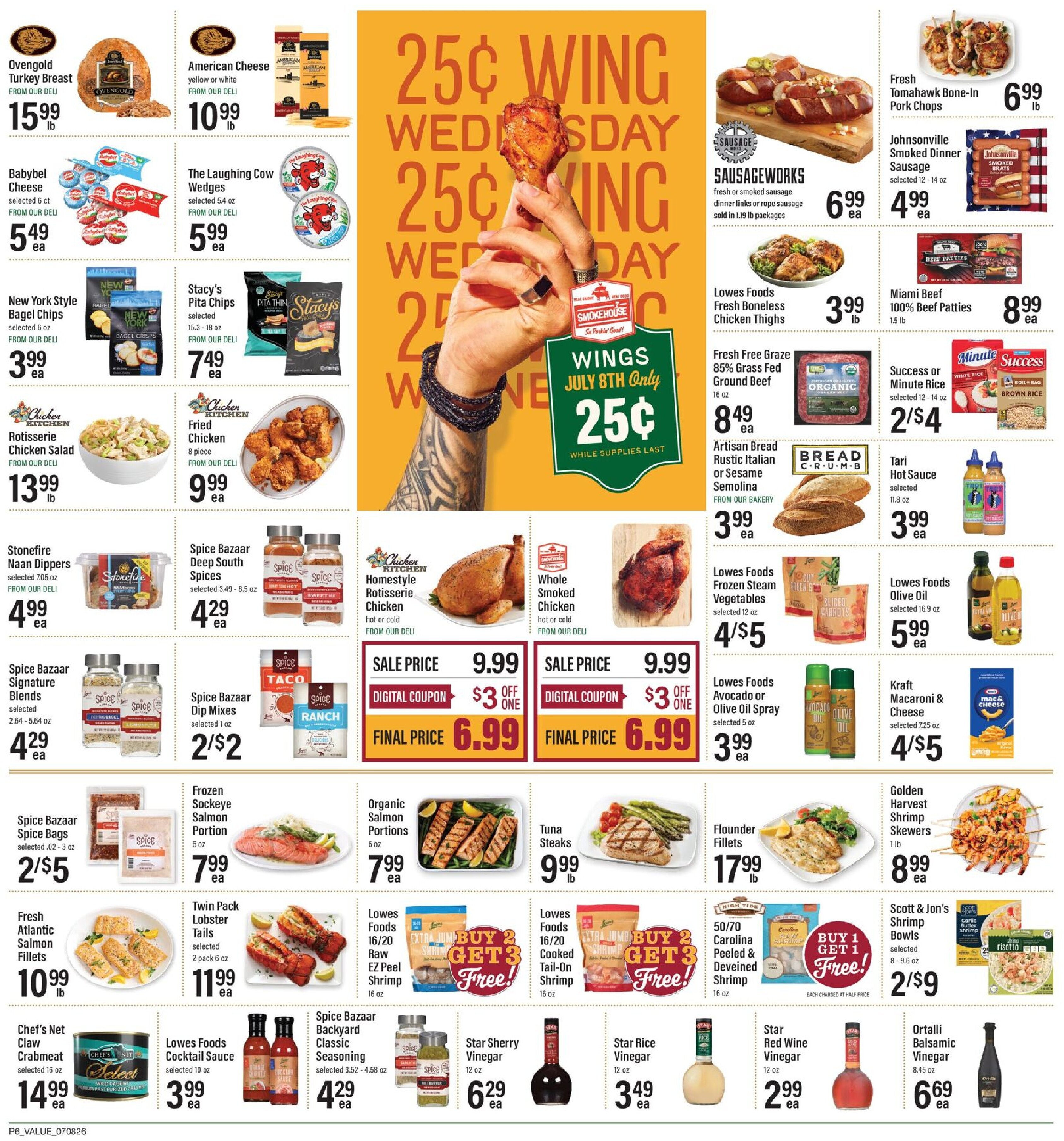  Catalog page 6 image 