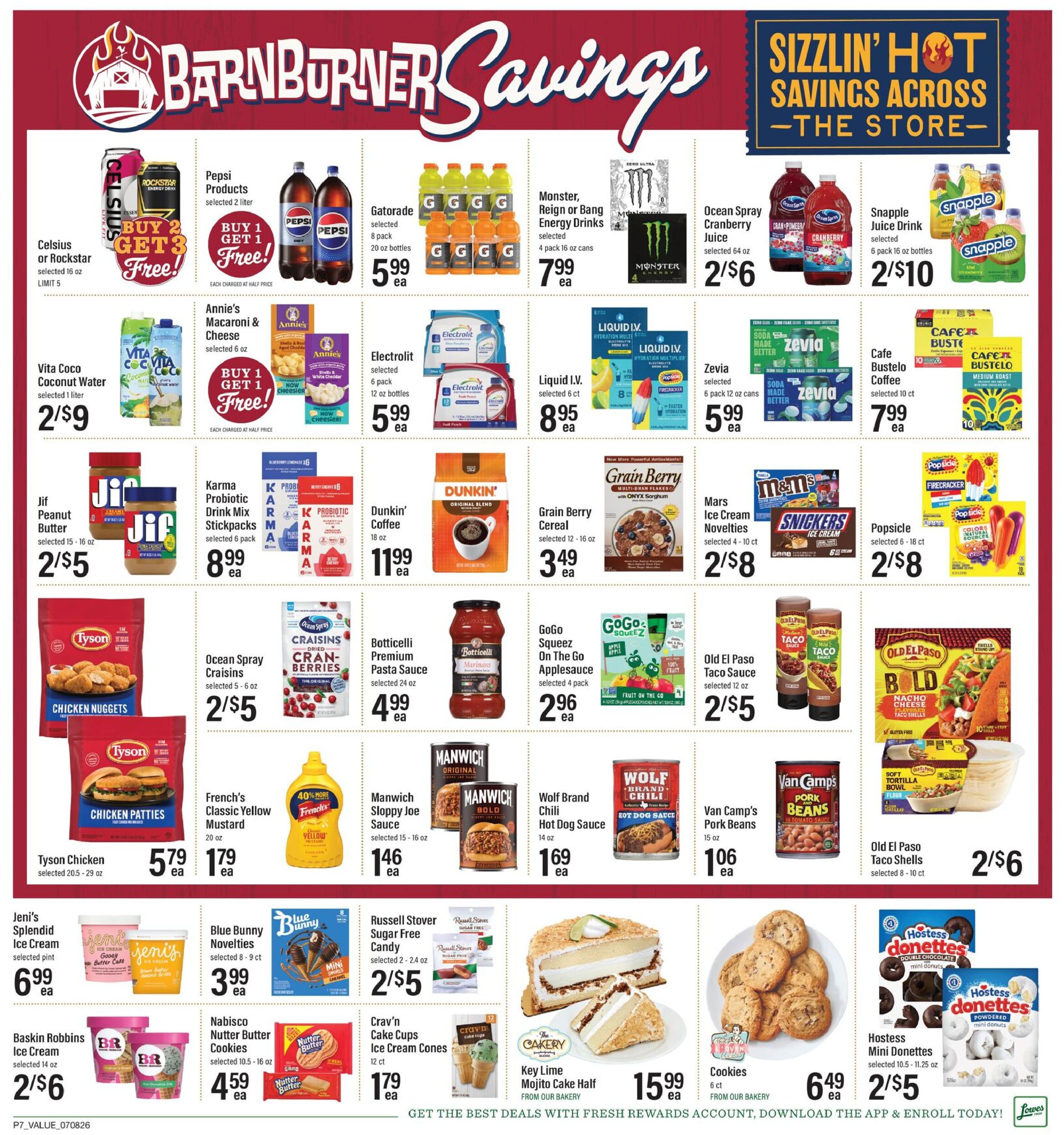  Catalog page 7 image 