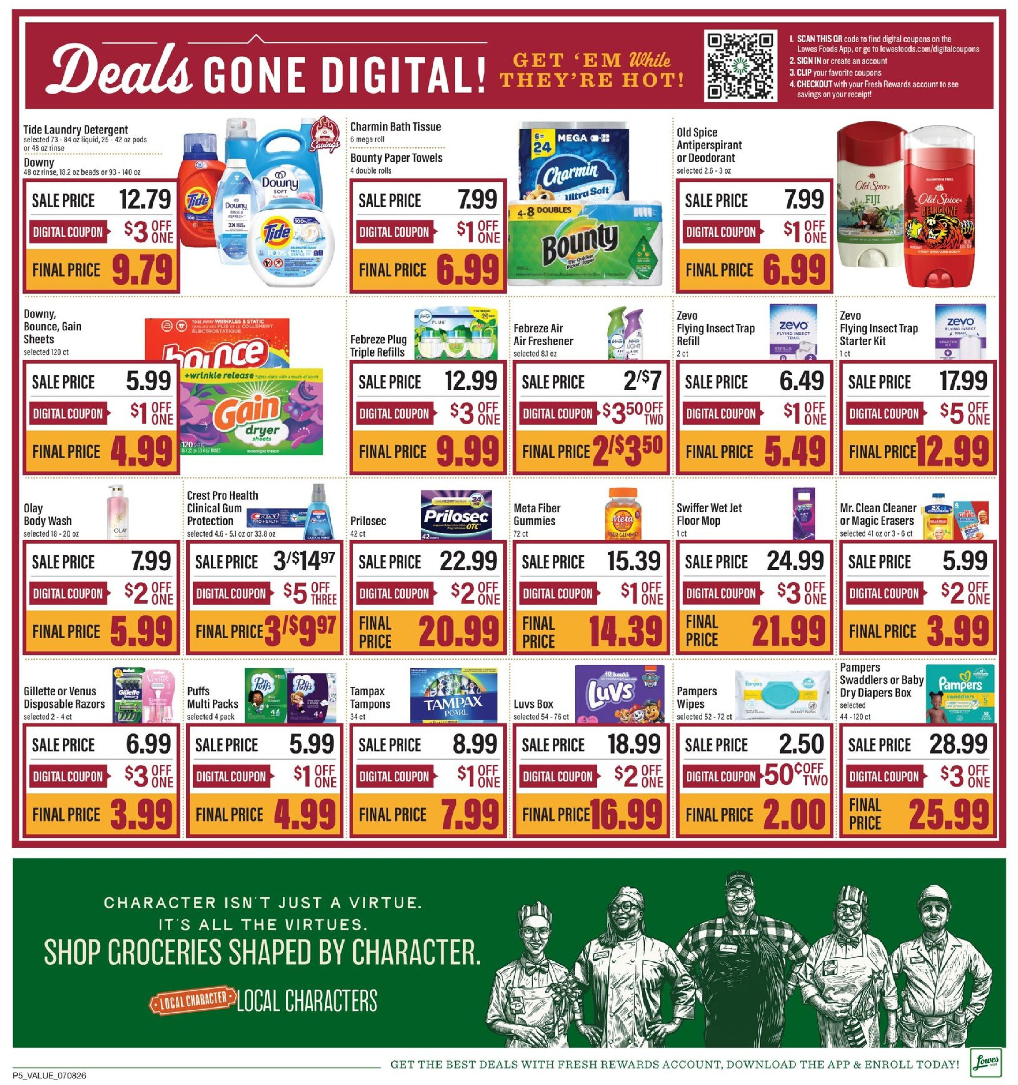  Catalog page 5 image 