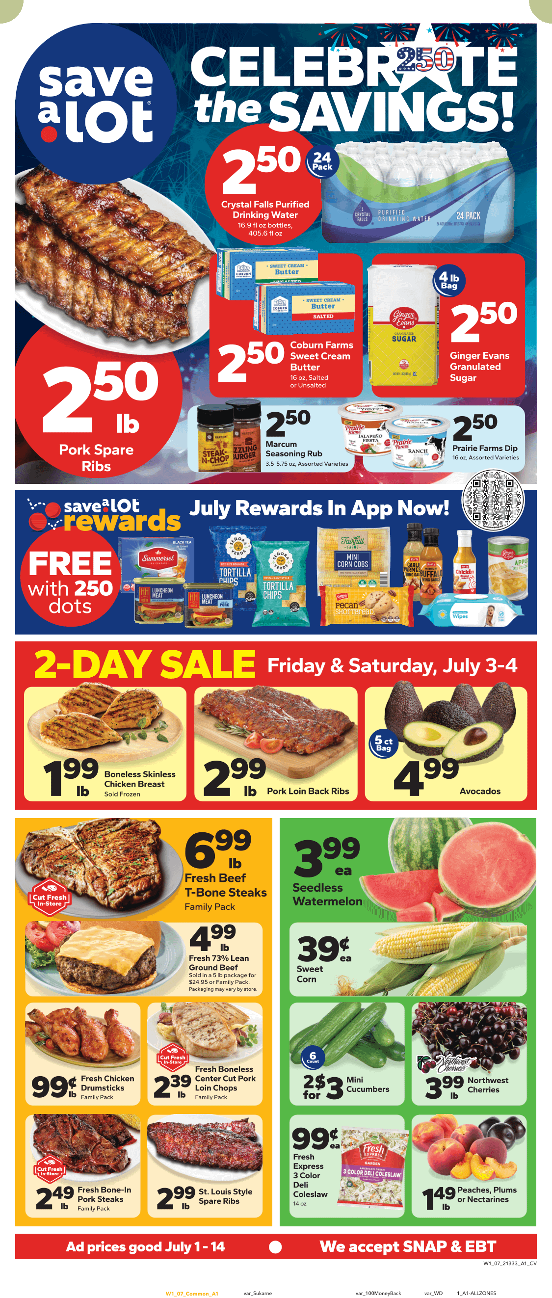  Catalog page 1 image 