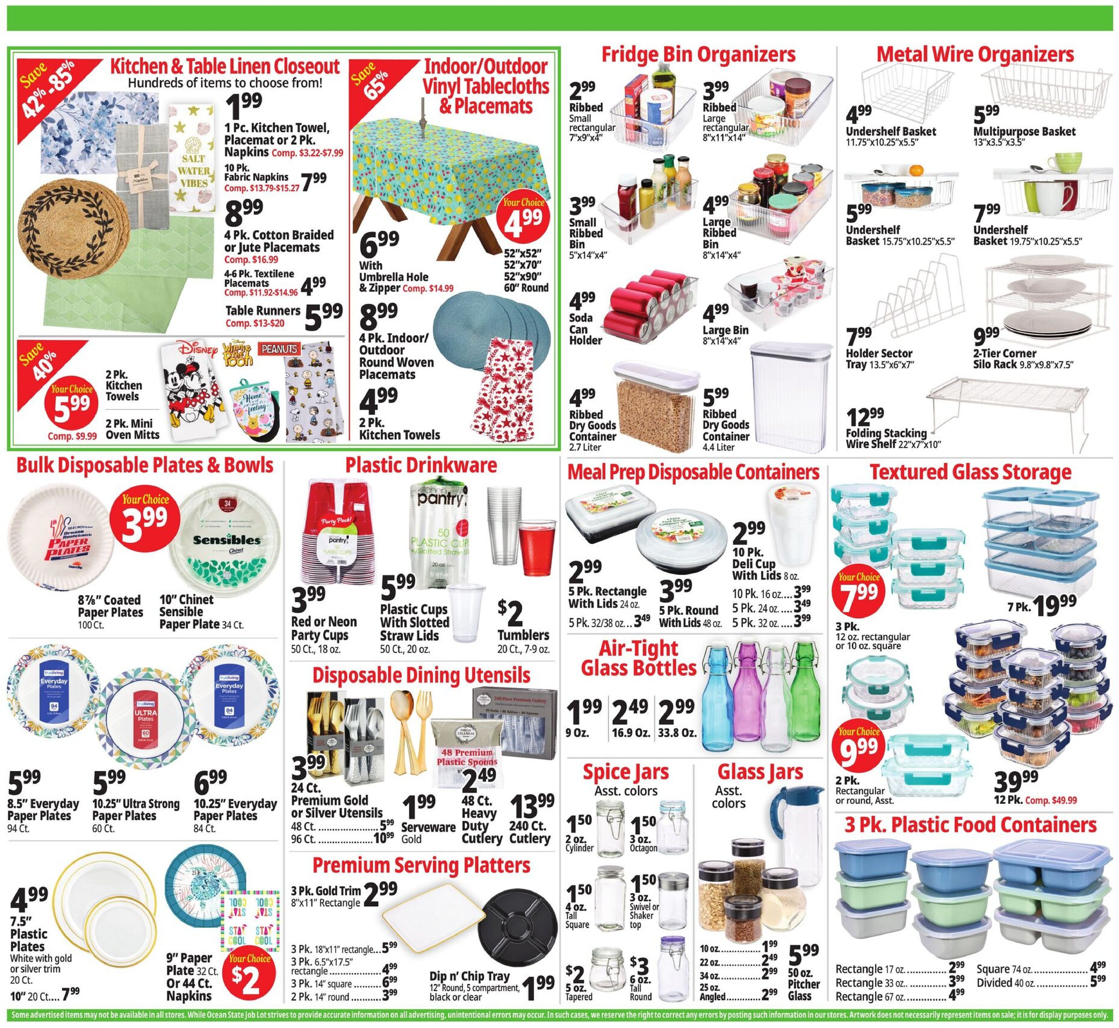 Weekly Ad - Page 11