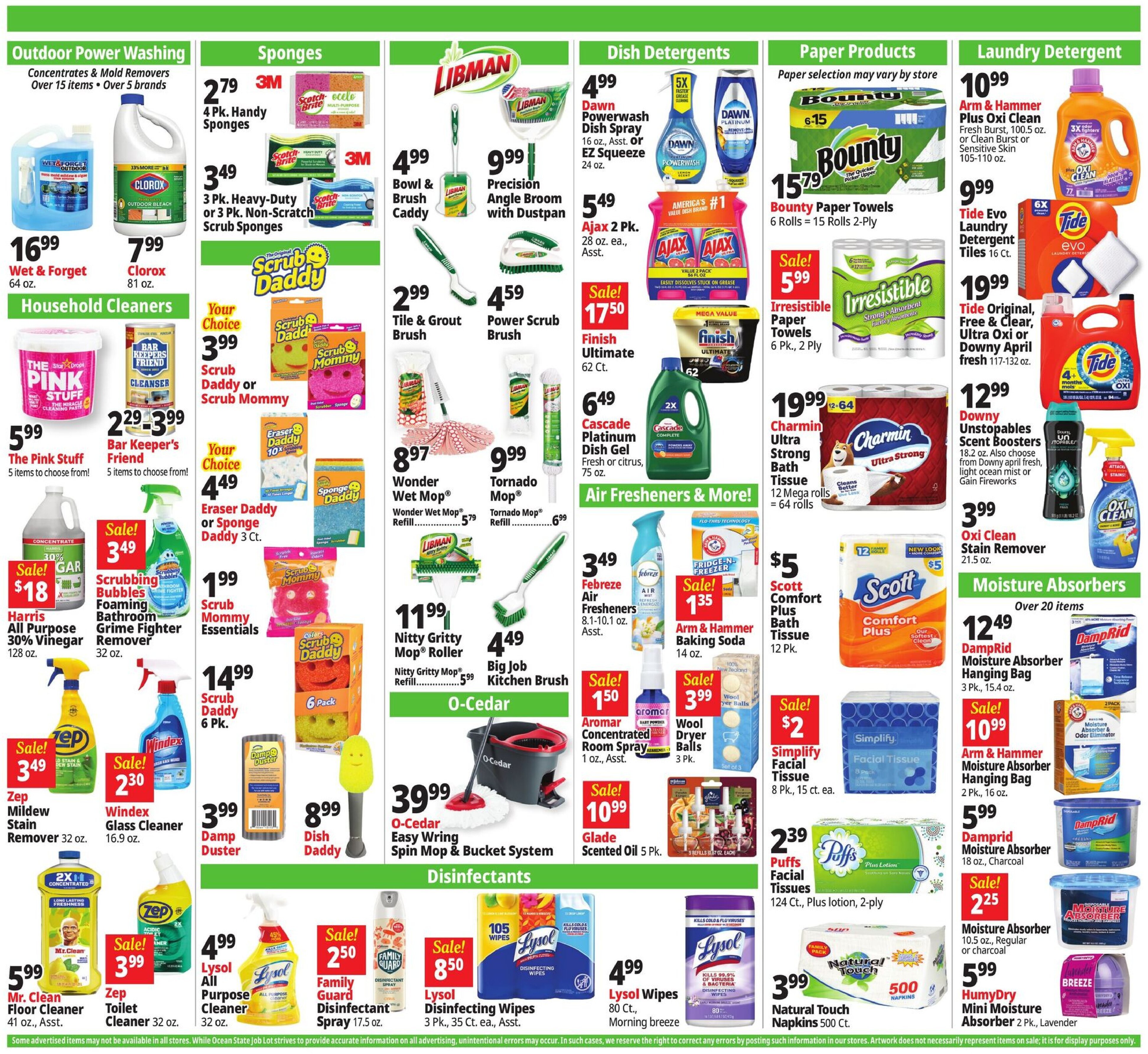 Weekly Ad - Page 14