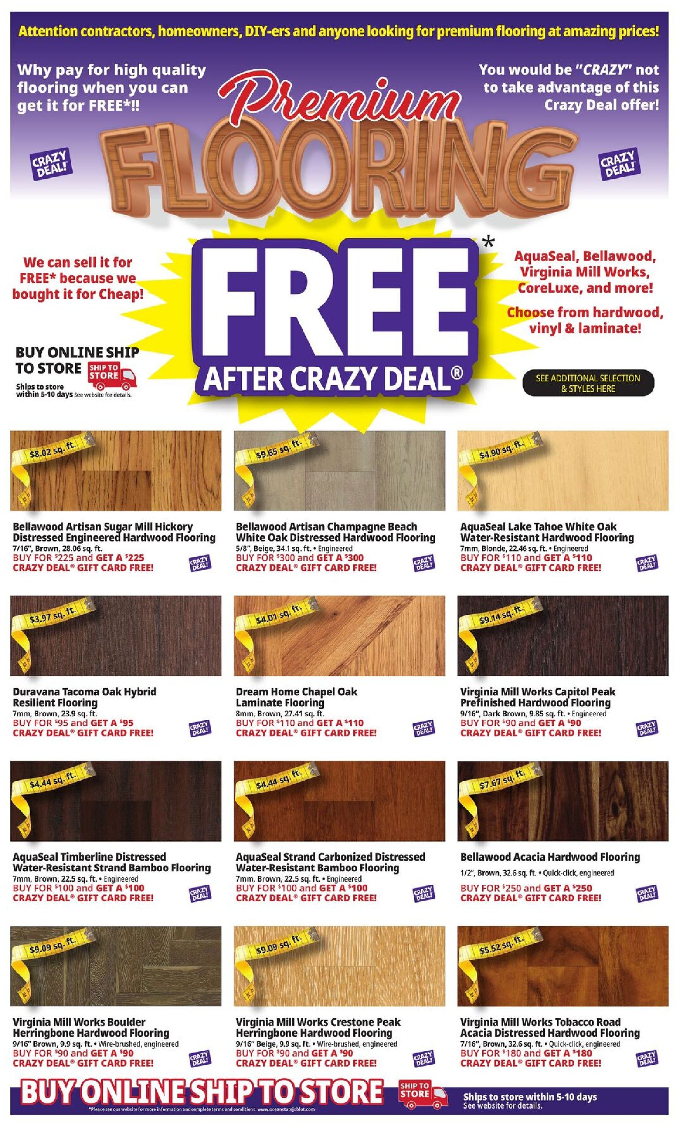 Weekly Ad - Page 18