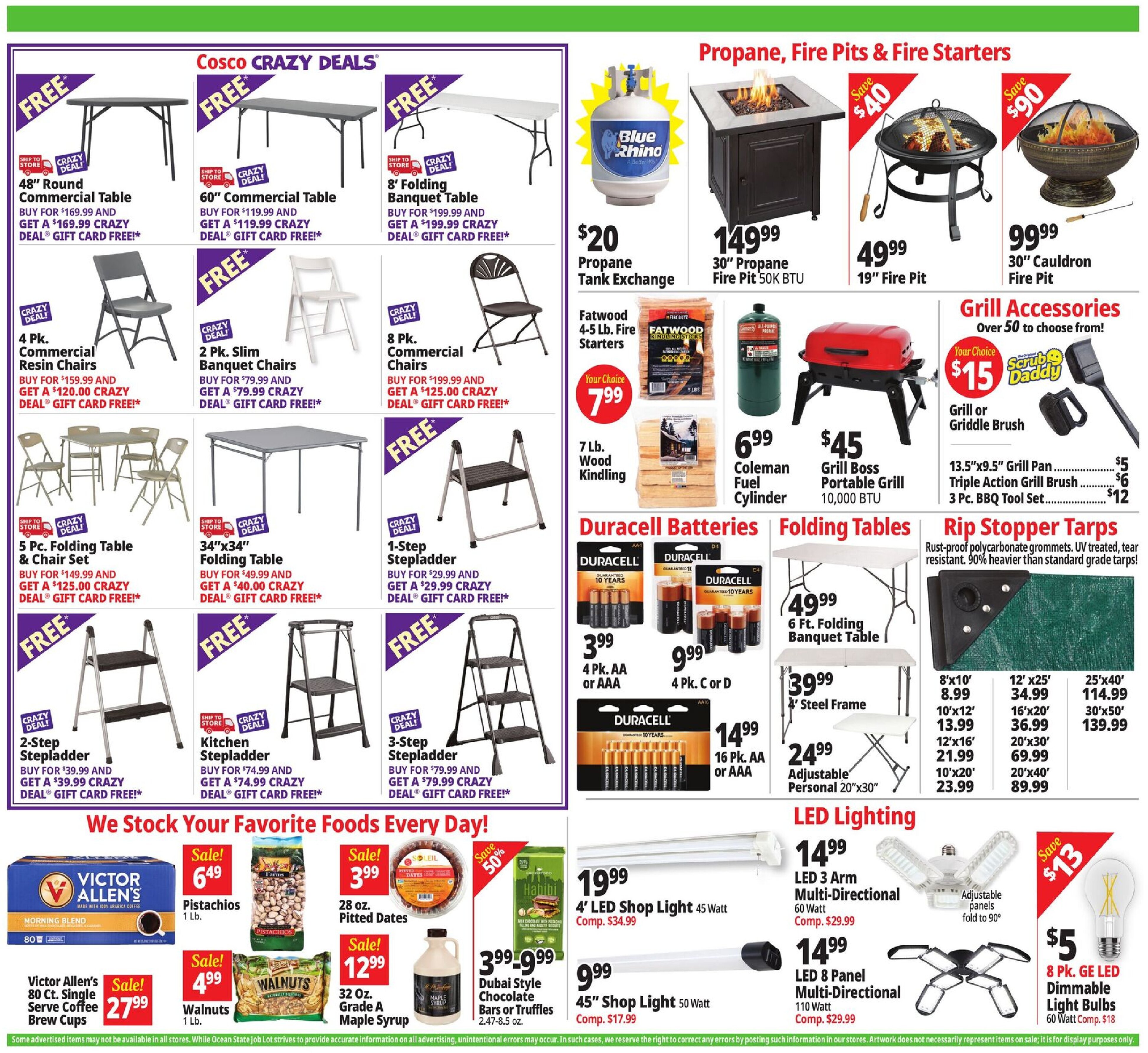 Weekly Ad - Page 8
