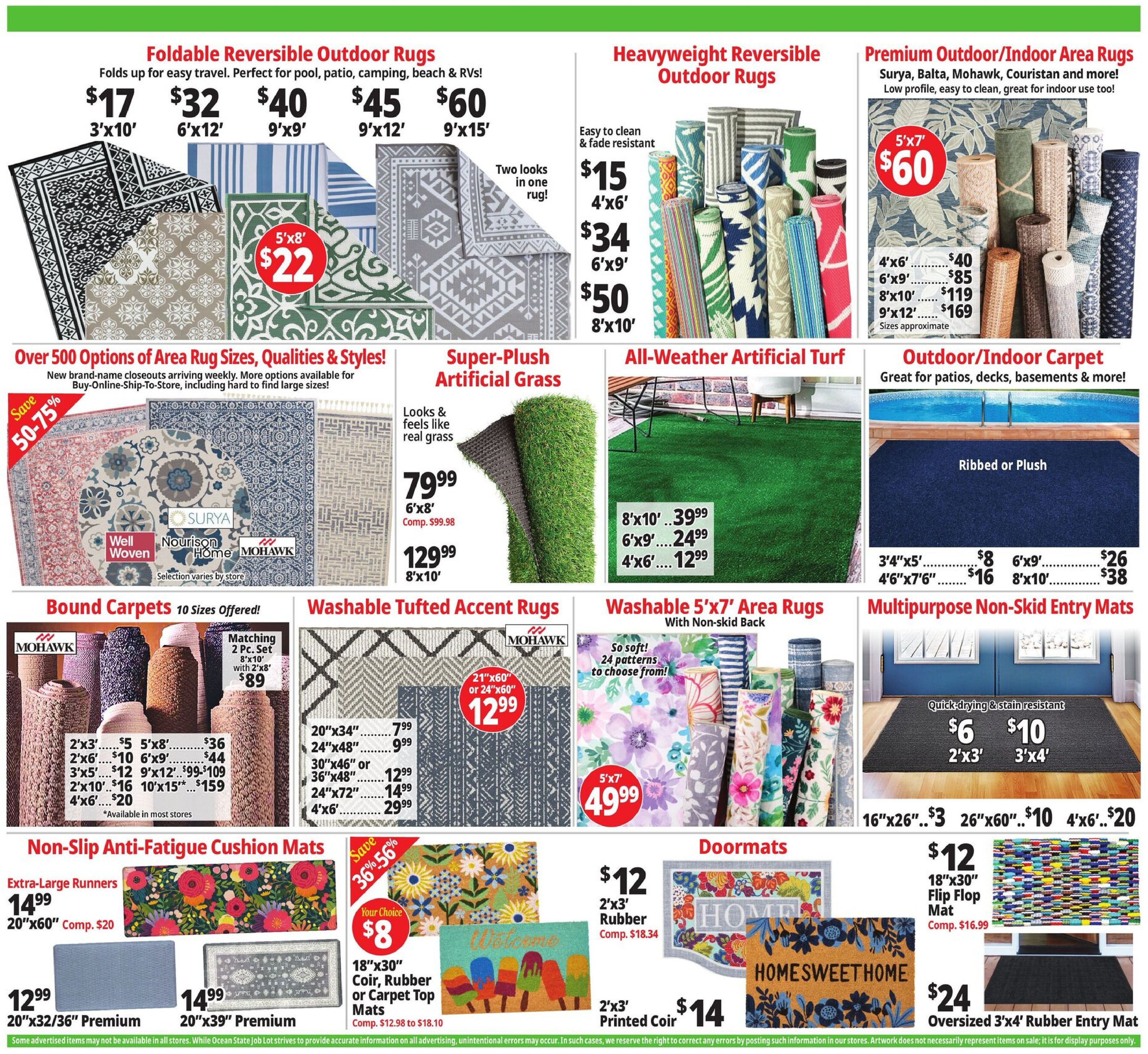 Weekly Ad - Page 10