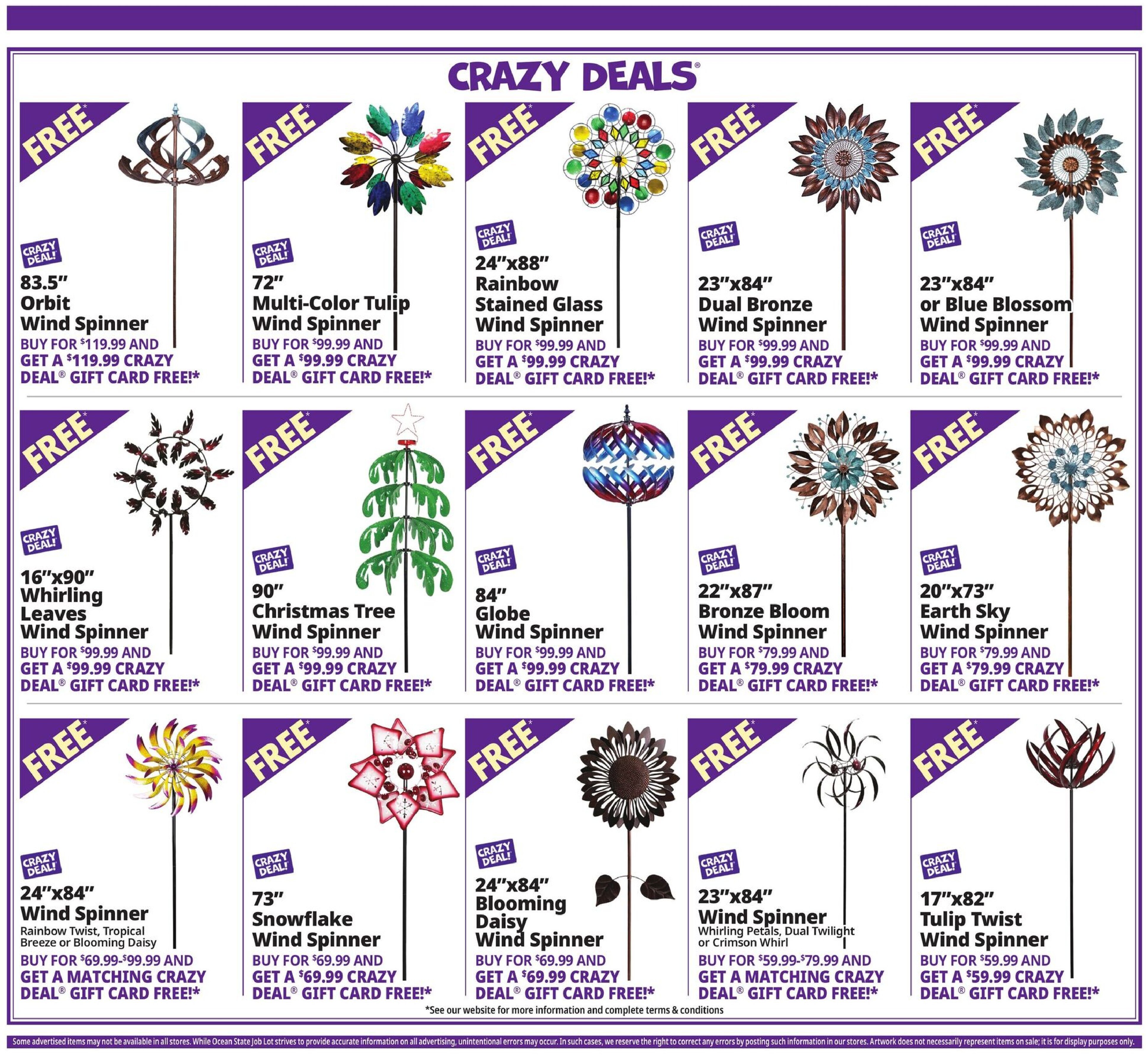 Weekly Ad - Page 17