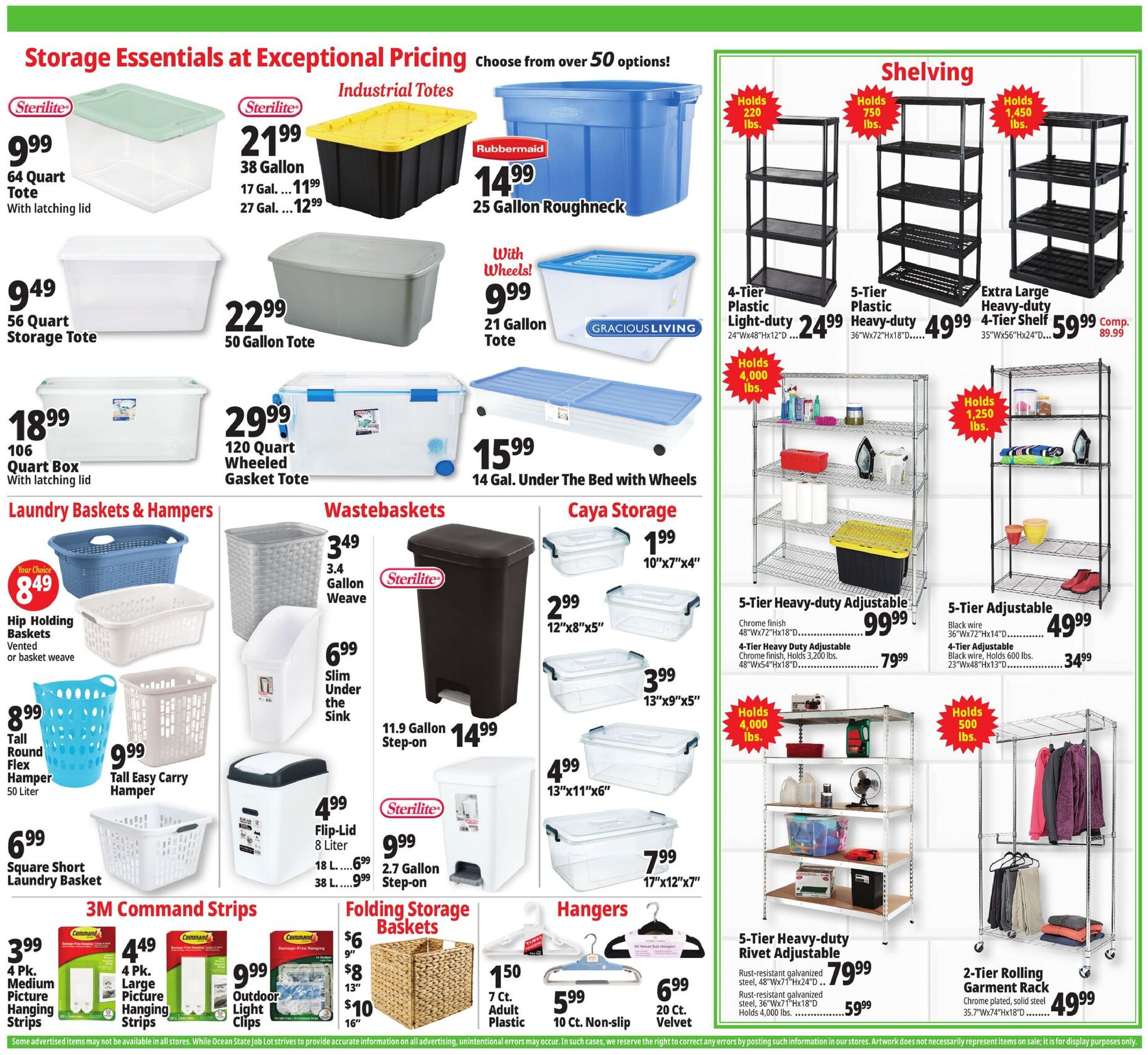 Weekly Ad - Page 16