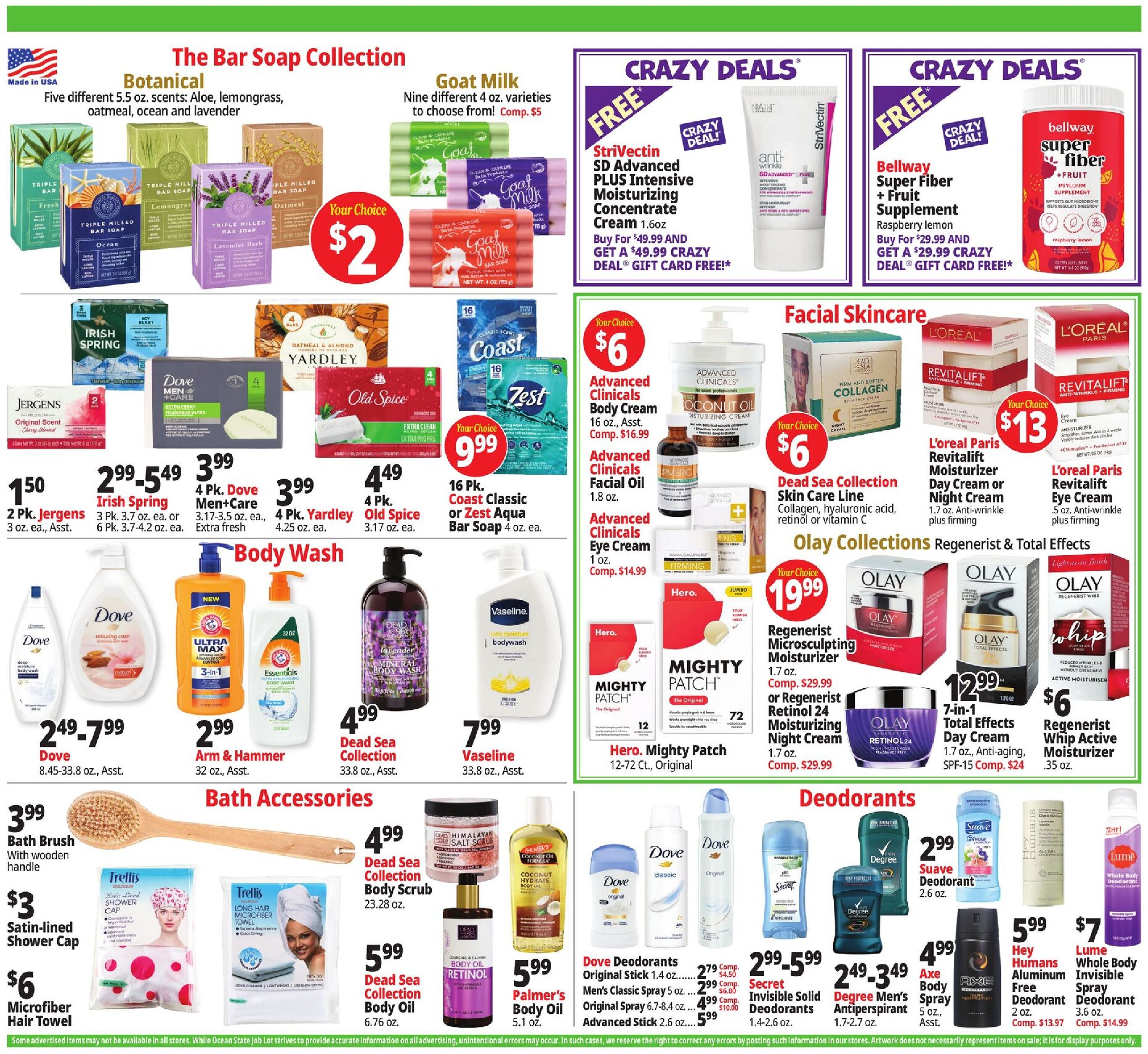 Weekly Ad - Page 12