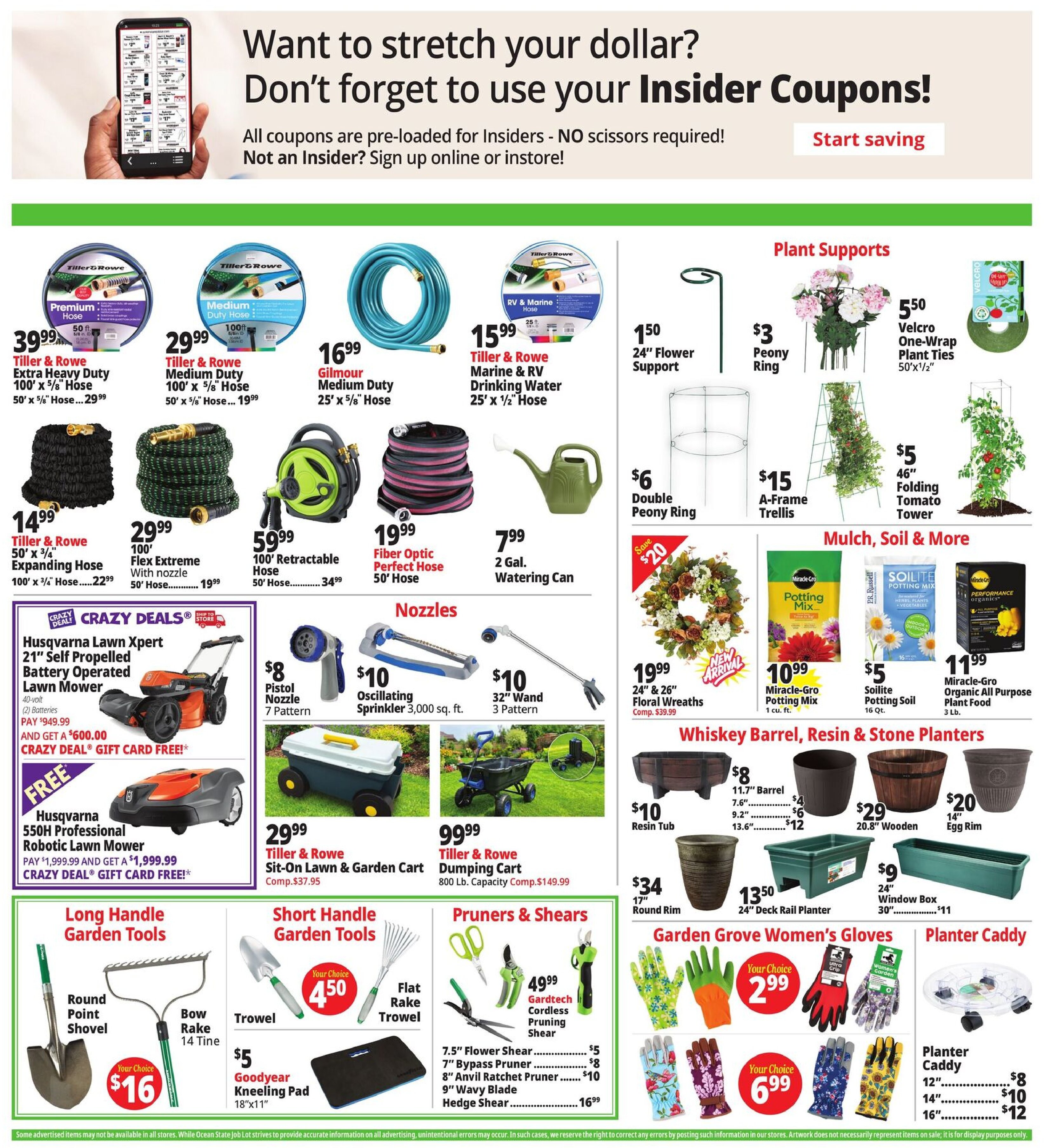 Weekly Ad - Page 5