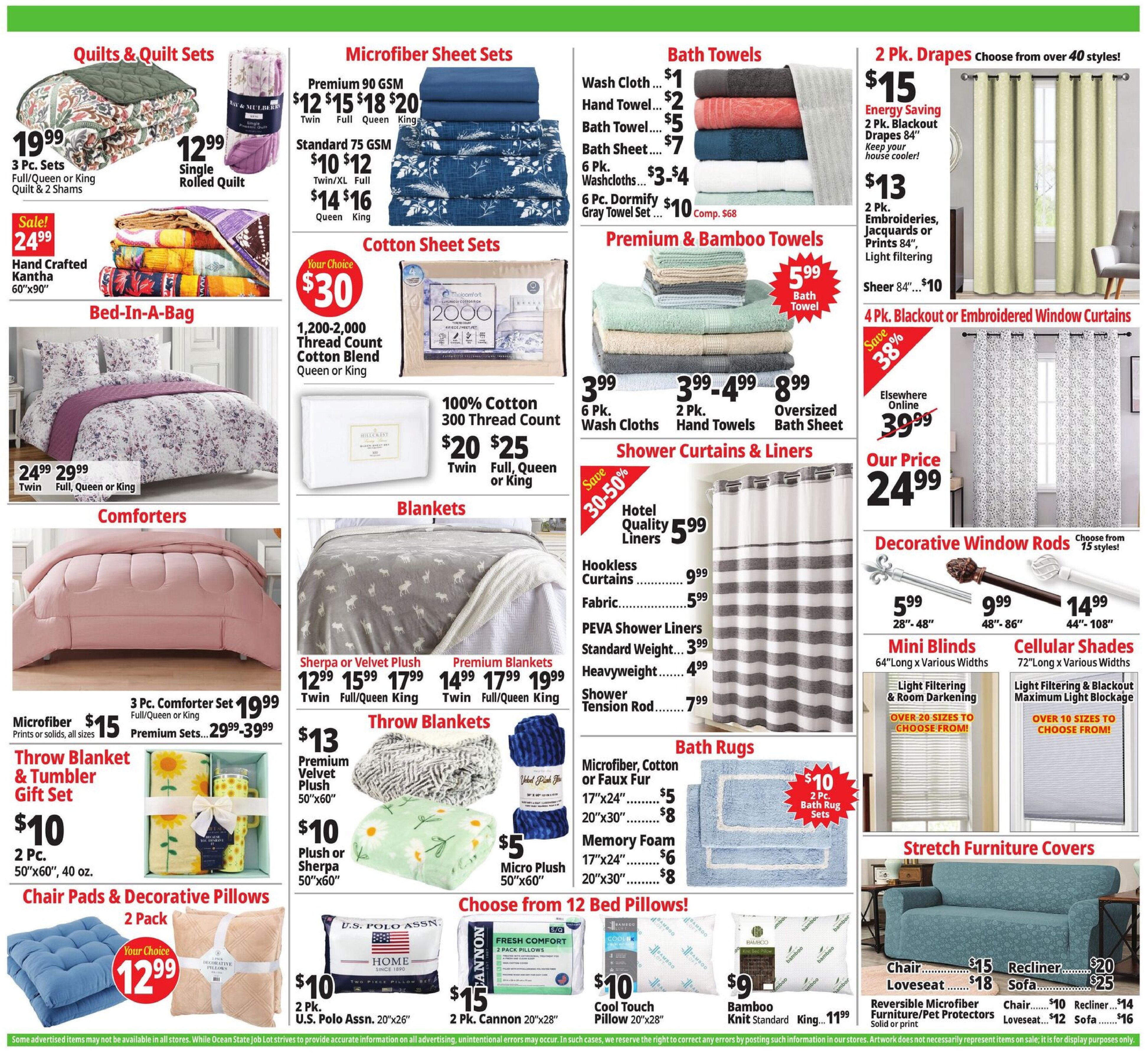 Weekly Ad - Page 9