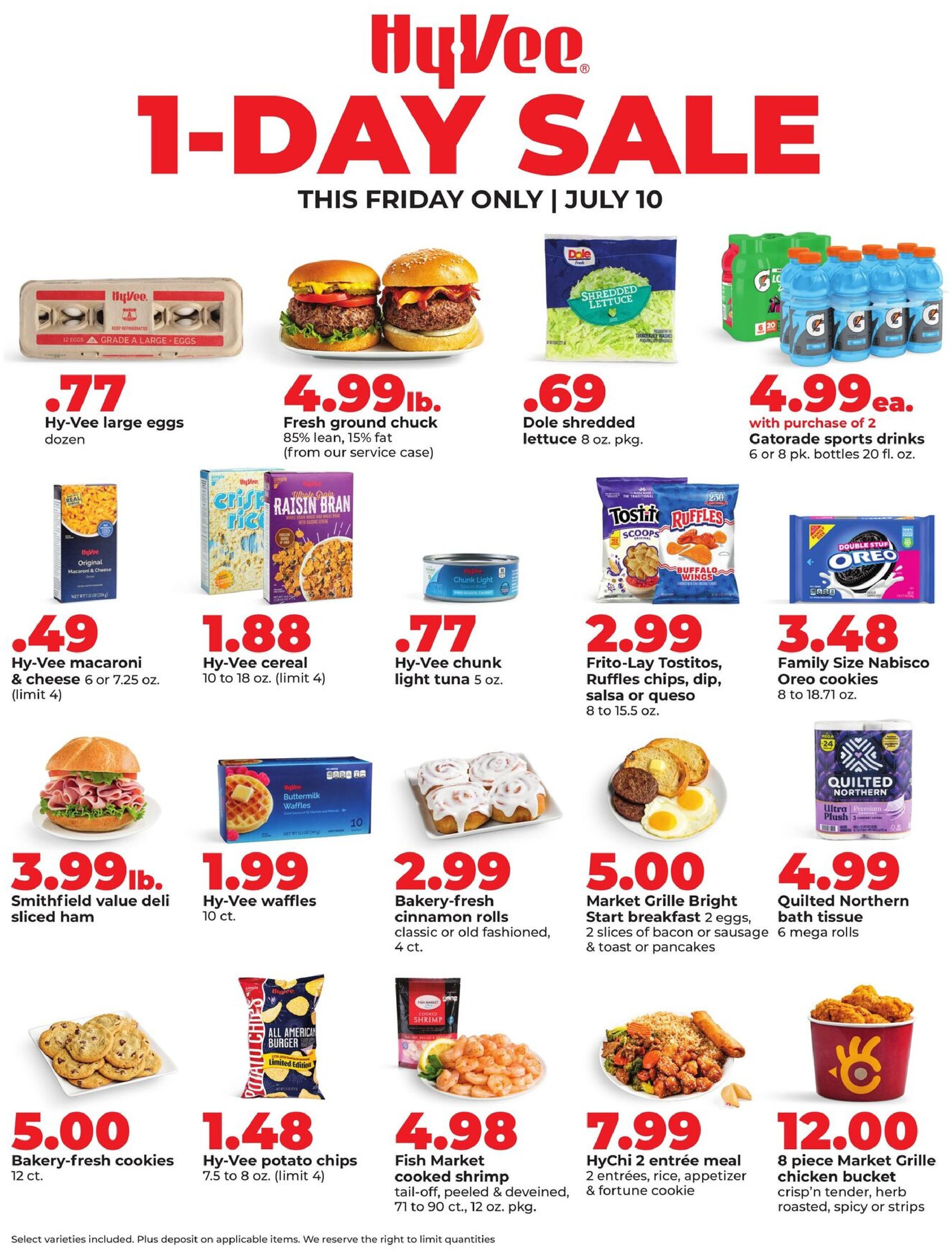  Catalog page 1 image 