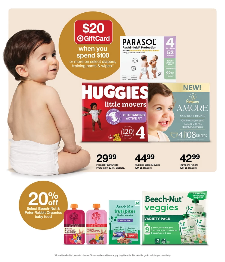 Weekly Ad Sneak Peek - Page 22