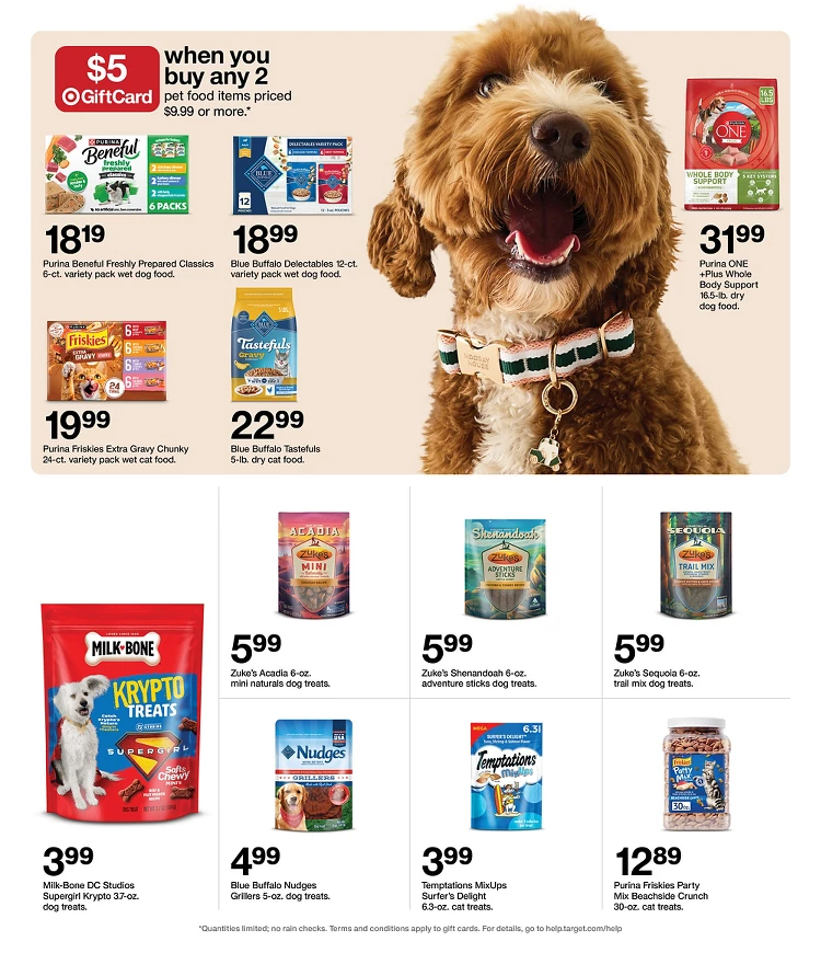 Weekly Ad Sneak Peek - Page 28
