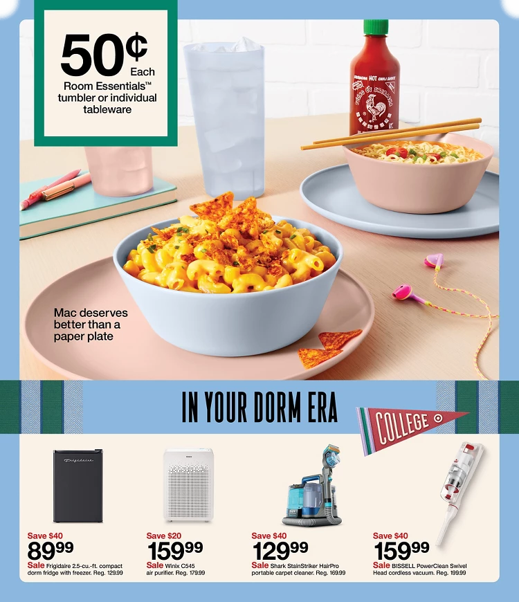 Weekly Ad Sneak Peek - Page 11