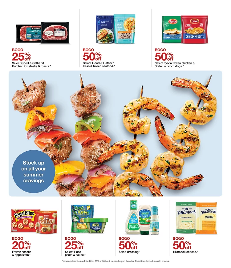 Weekly Ad Sneak Peek - Page 30