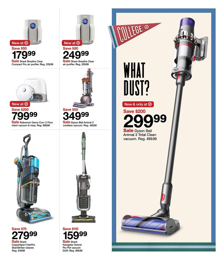 Weekly Ad Sneak Peek - Page 13