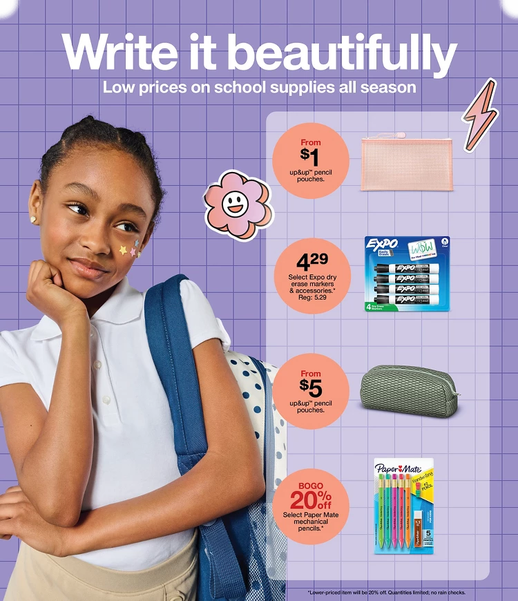 Weekly Ad Sneak Peek - Page 7