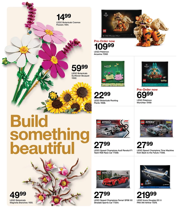 Weekly Ad Sneak Peek - Page 19