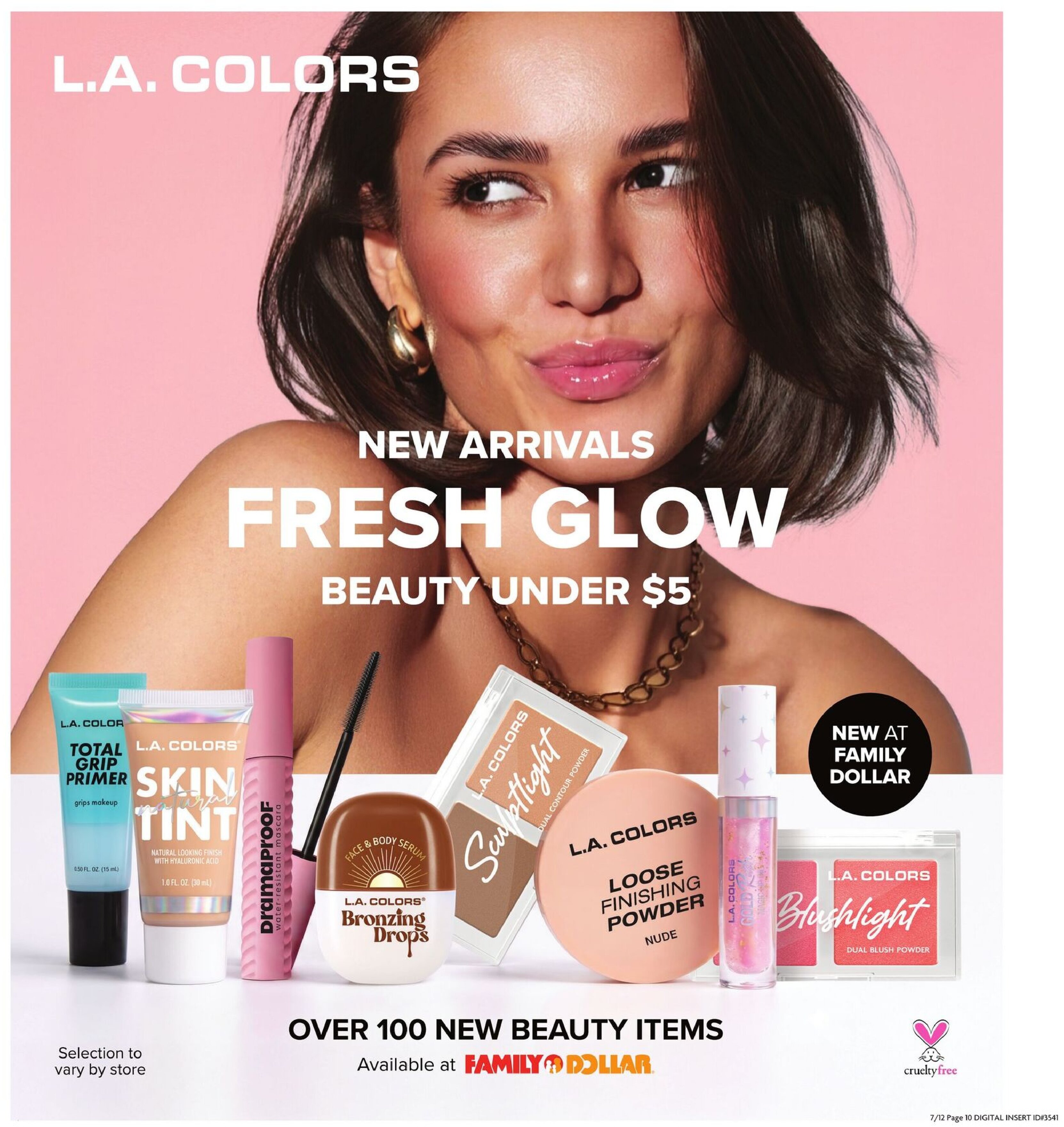Current Ad - Page 11