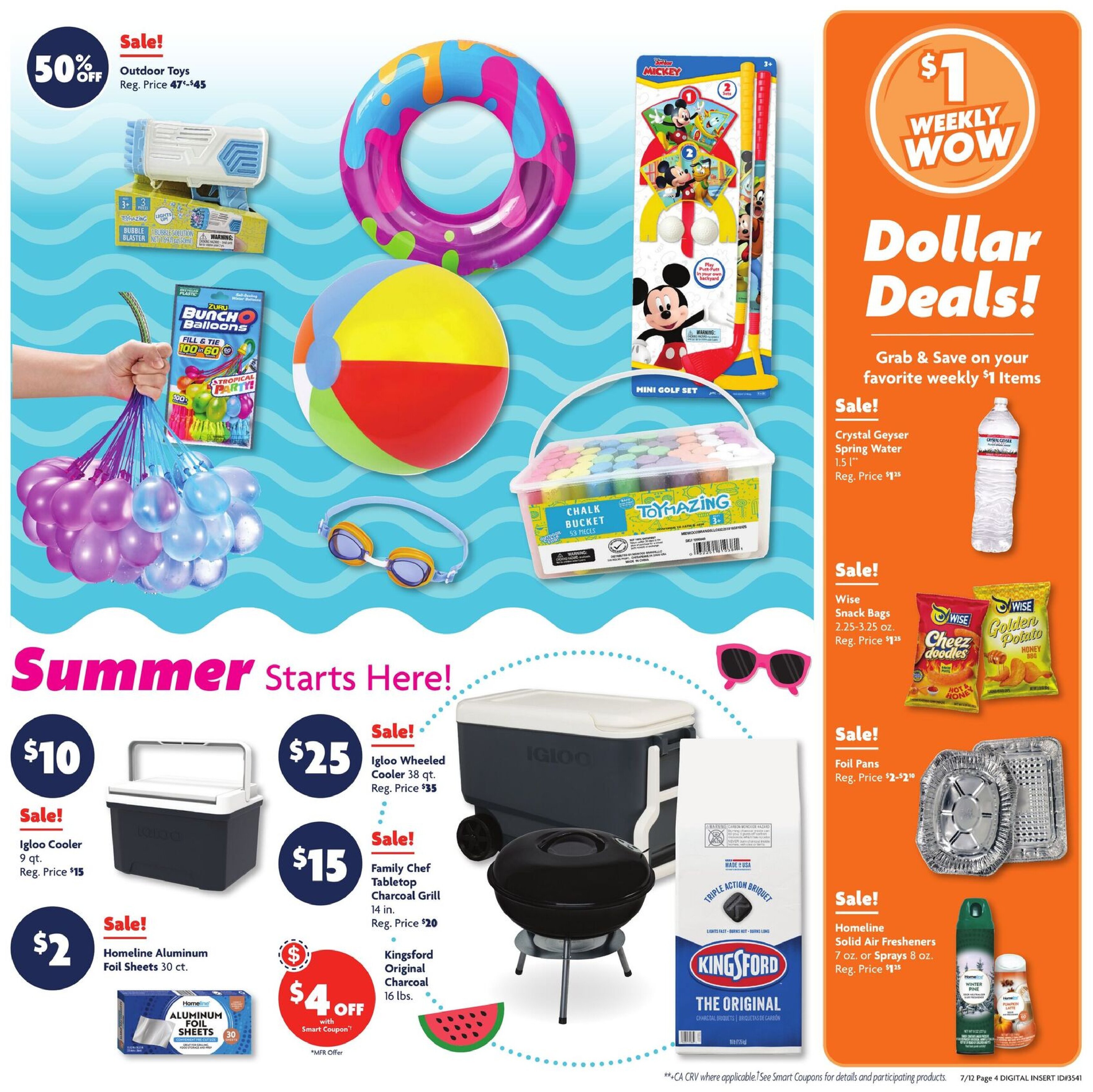 Current Ad - Page 7