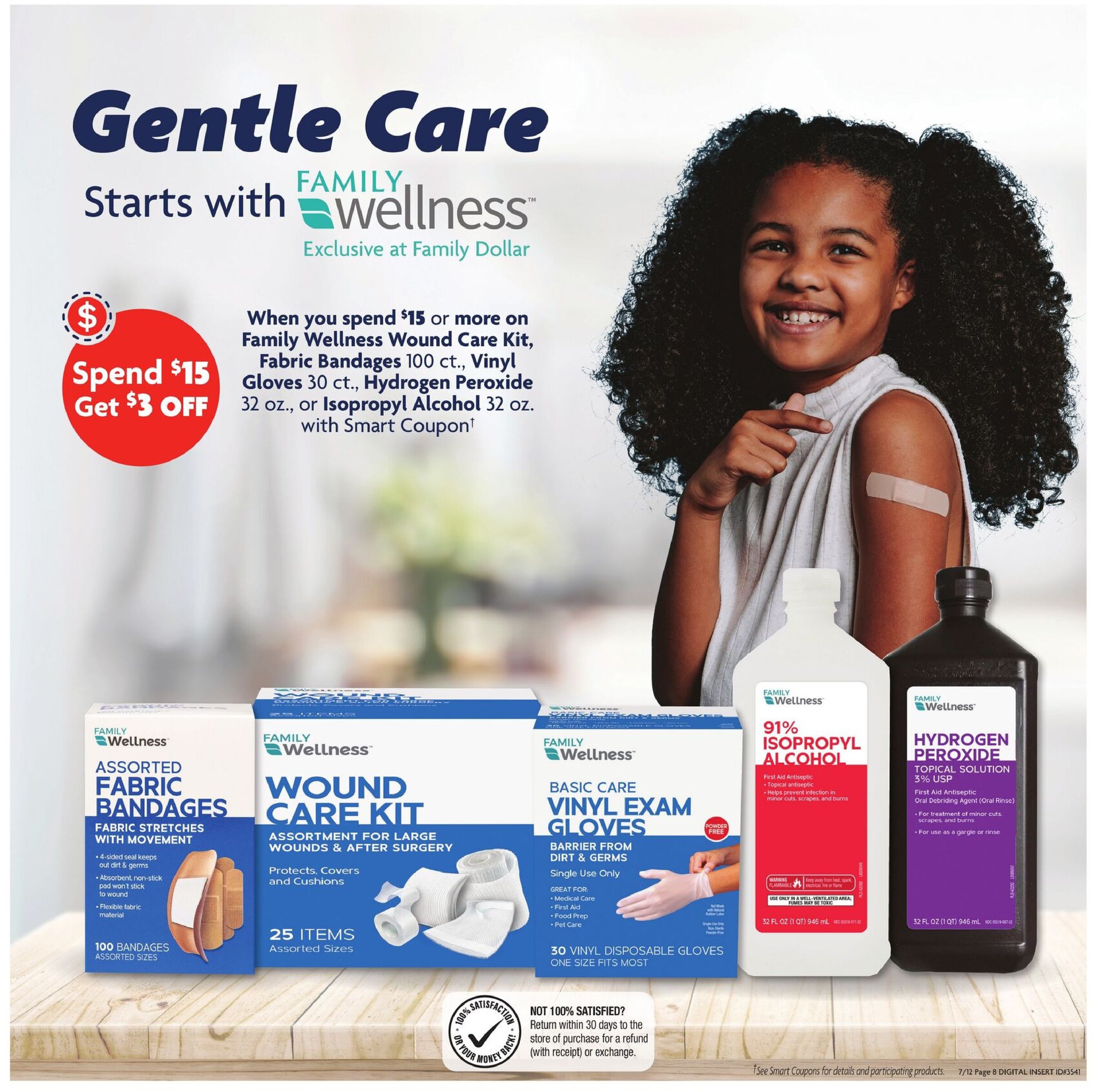 Current Ad - Page 12