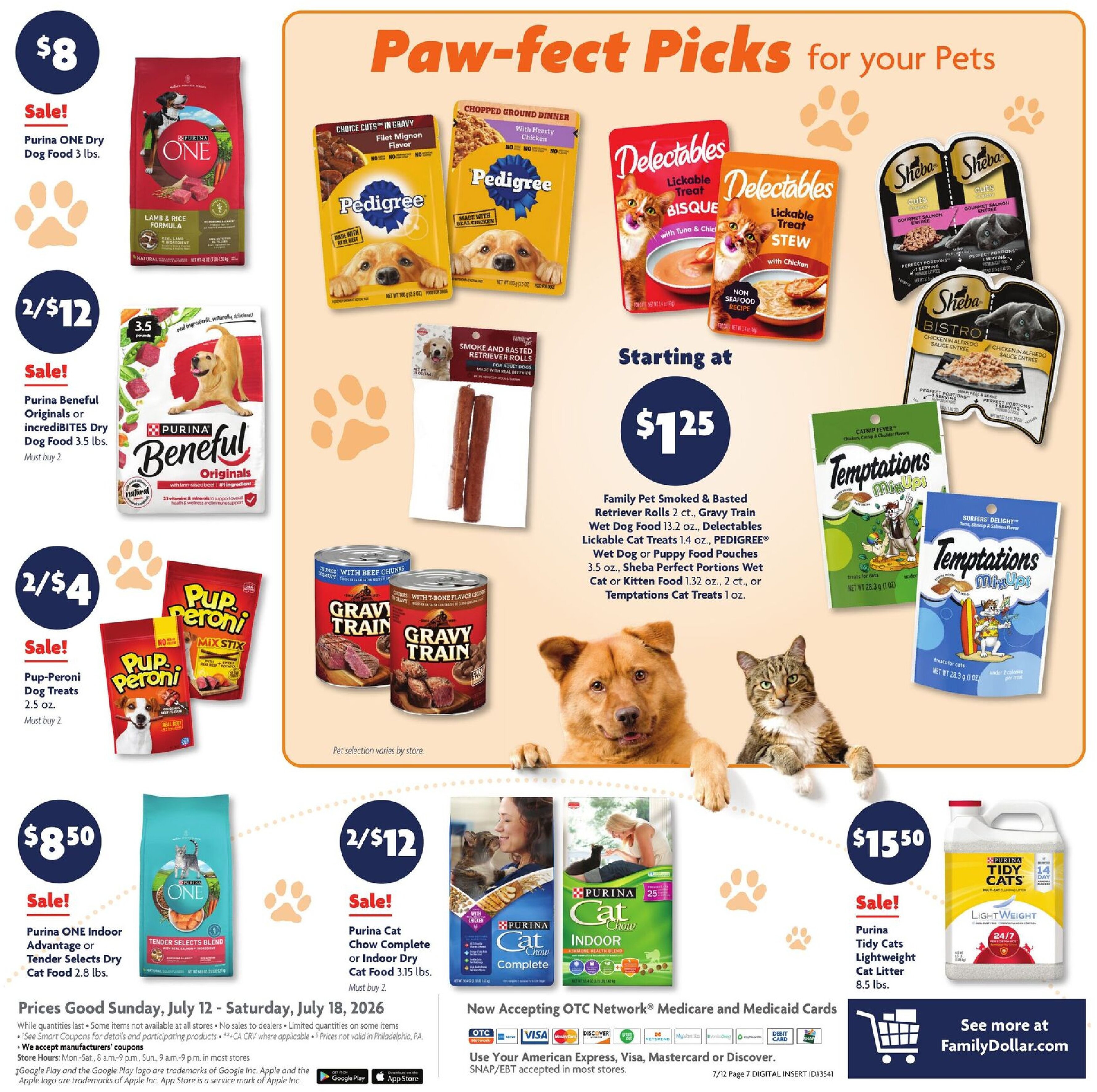 Current Ad - Page 13