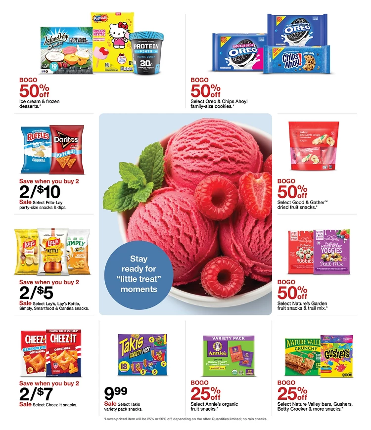 Weekly Ad - Page 32