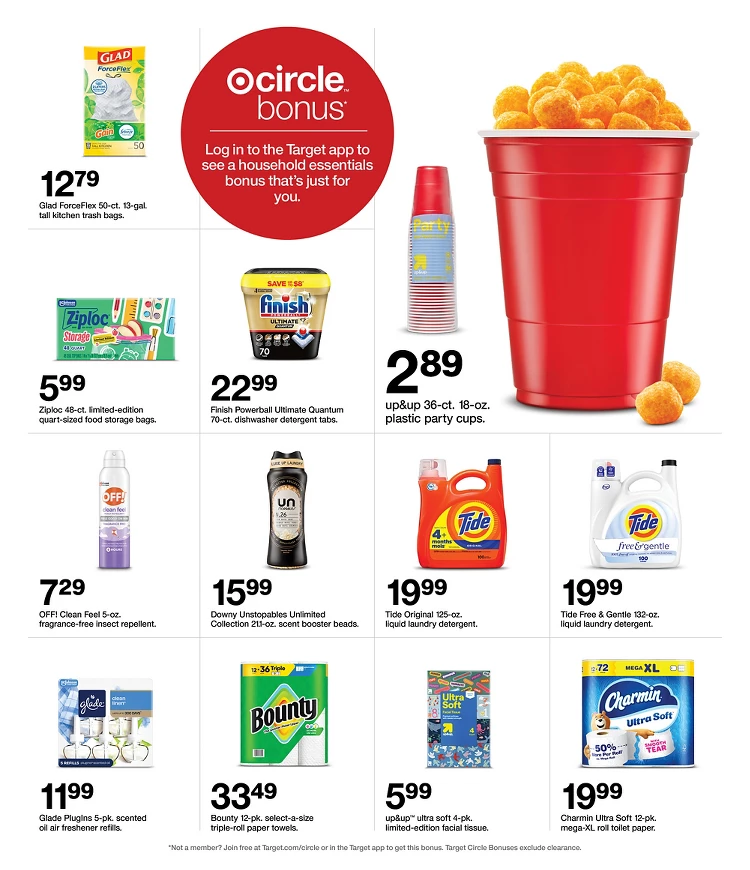 Weekly Ad - Page 29