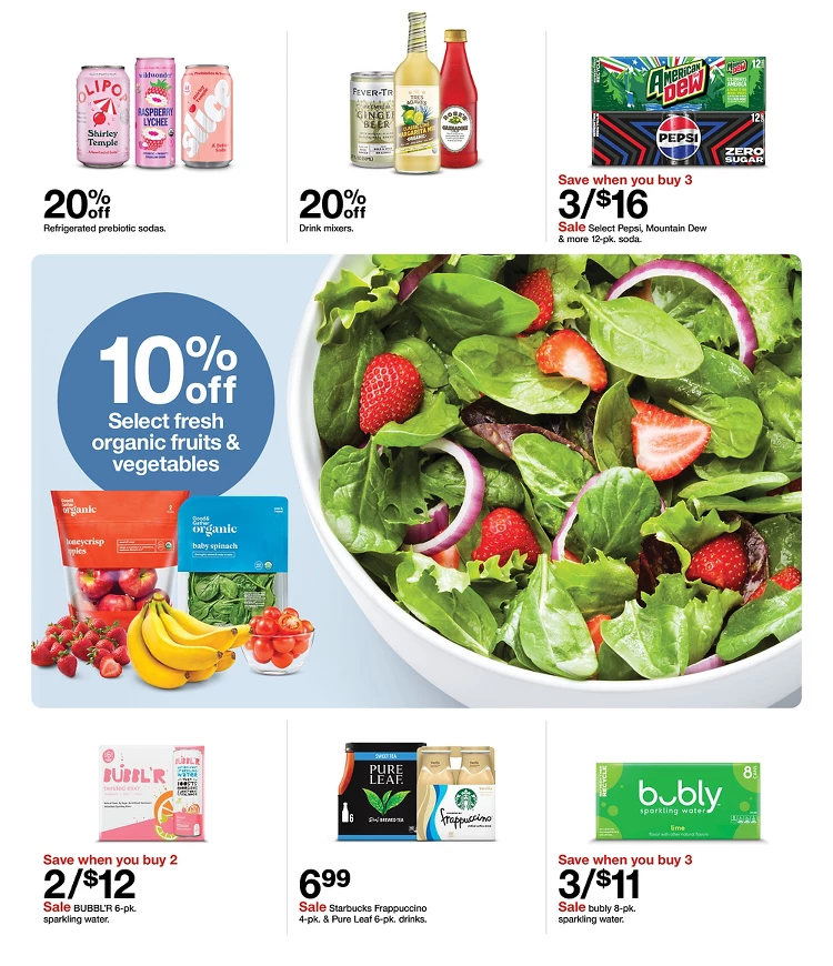 Weekly Ad - Page 31