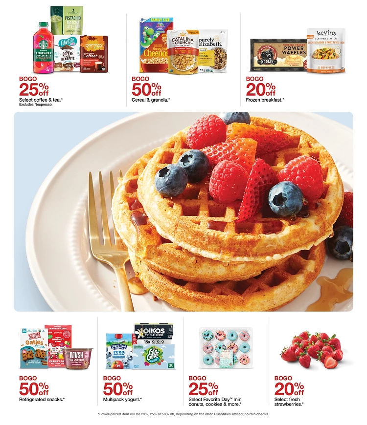 Weekly Ad - Page 33